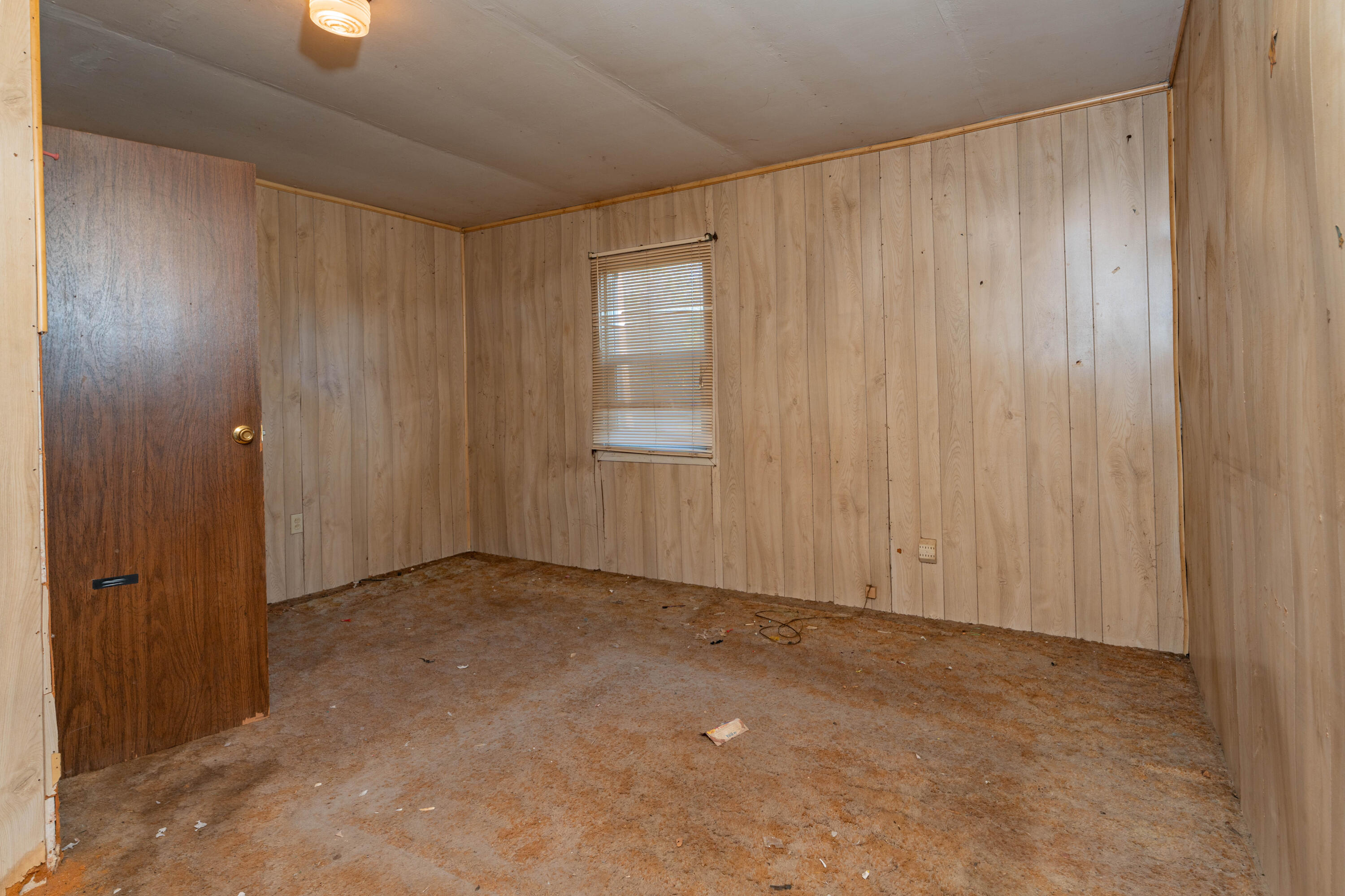 22756 Road 180, Lindsay, CA 93247