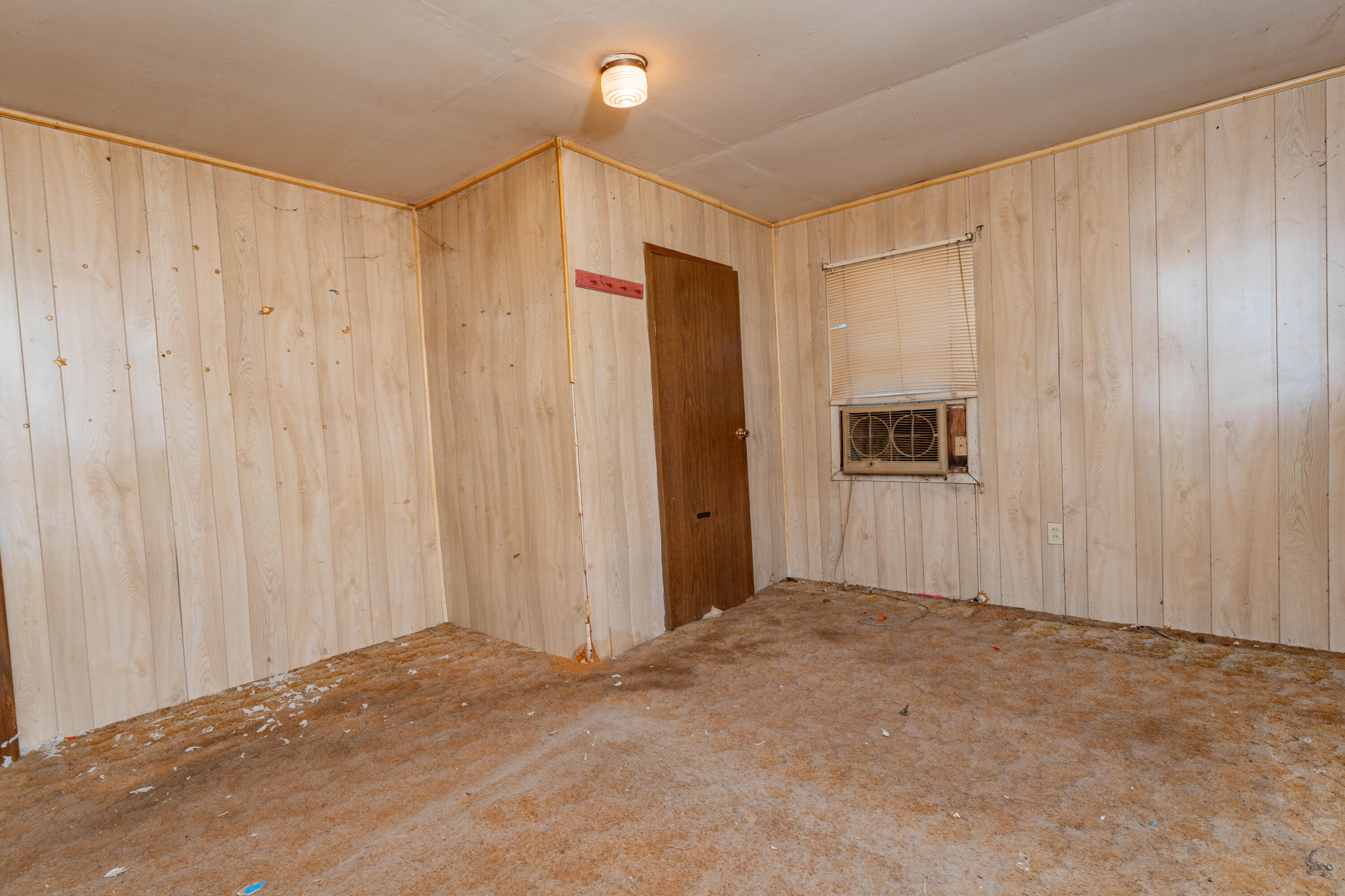 22756 Road 180, Lindsay, CA 93247