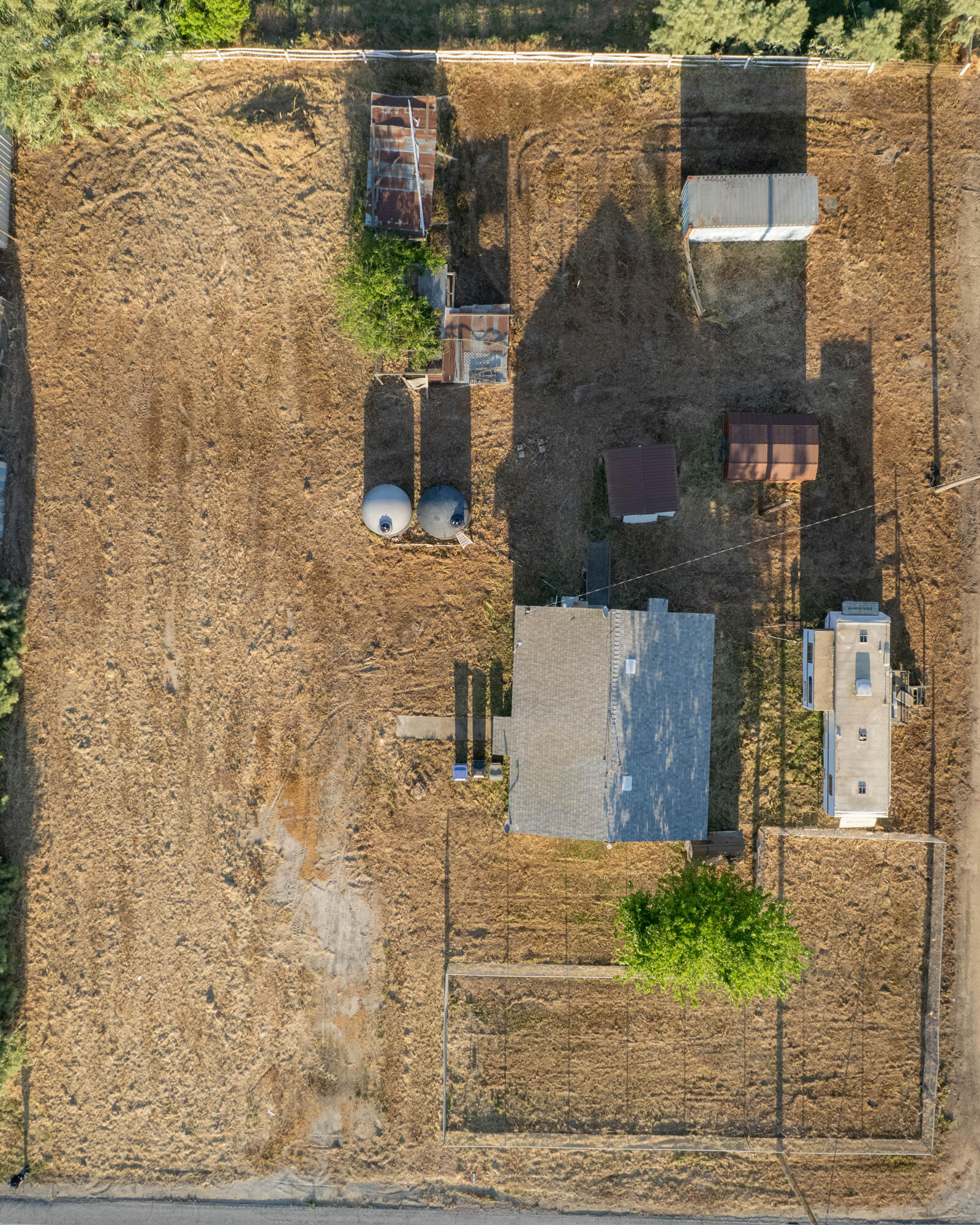 22756 Road 180, Lindsay, CA 93247