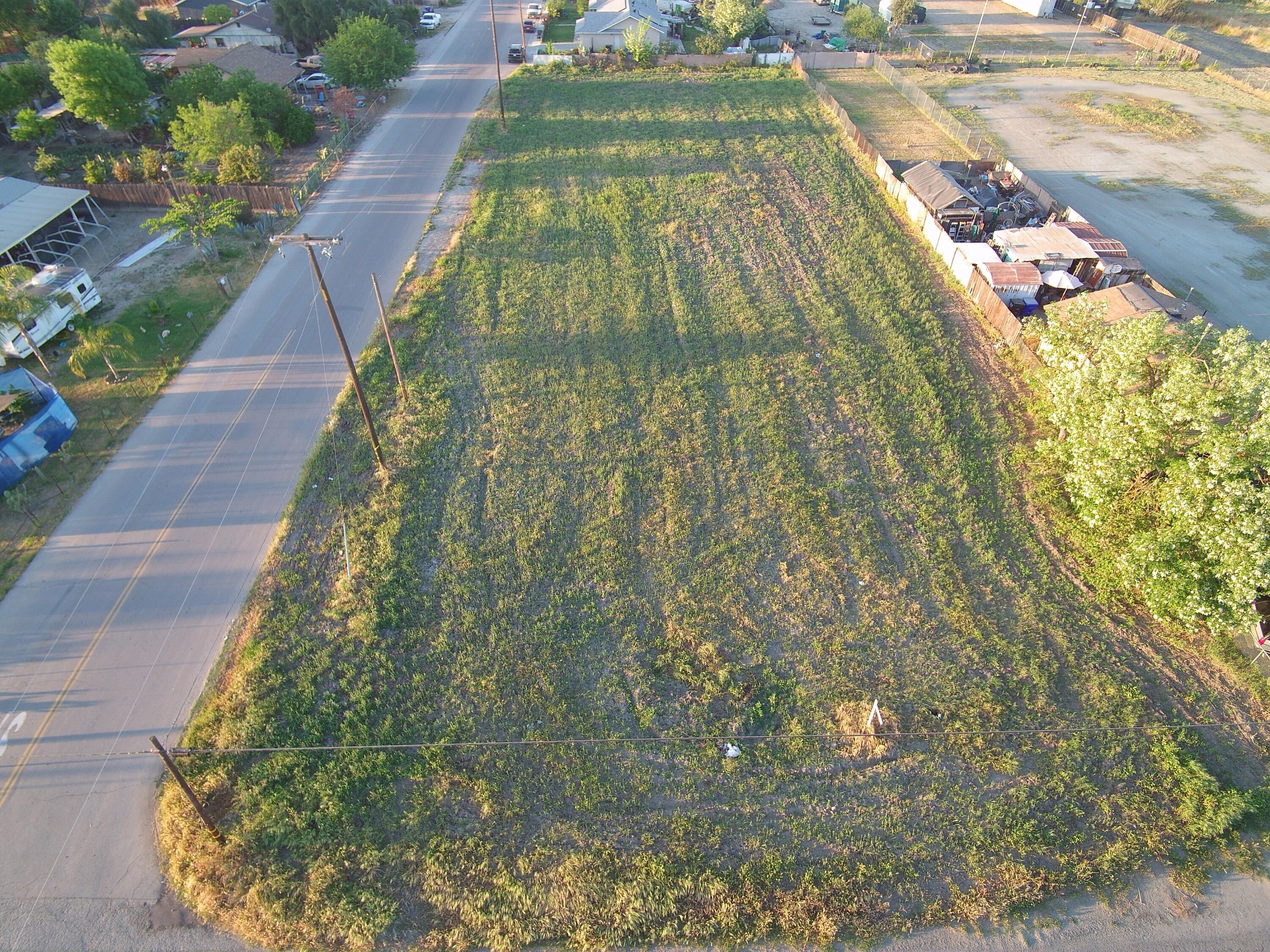 2744 Sherman Ave, Corcoran, CA 93212