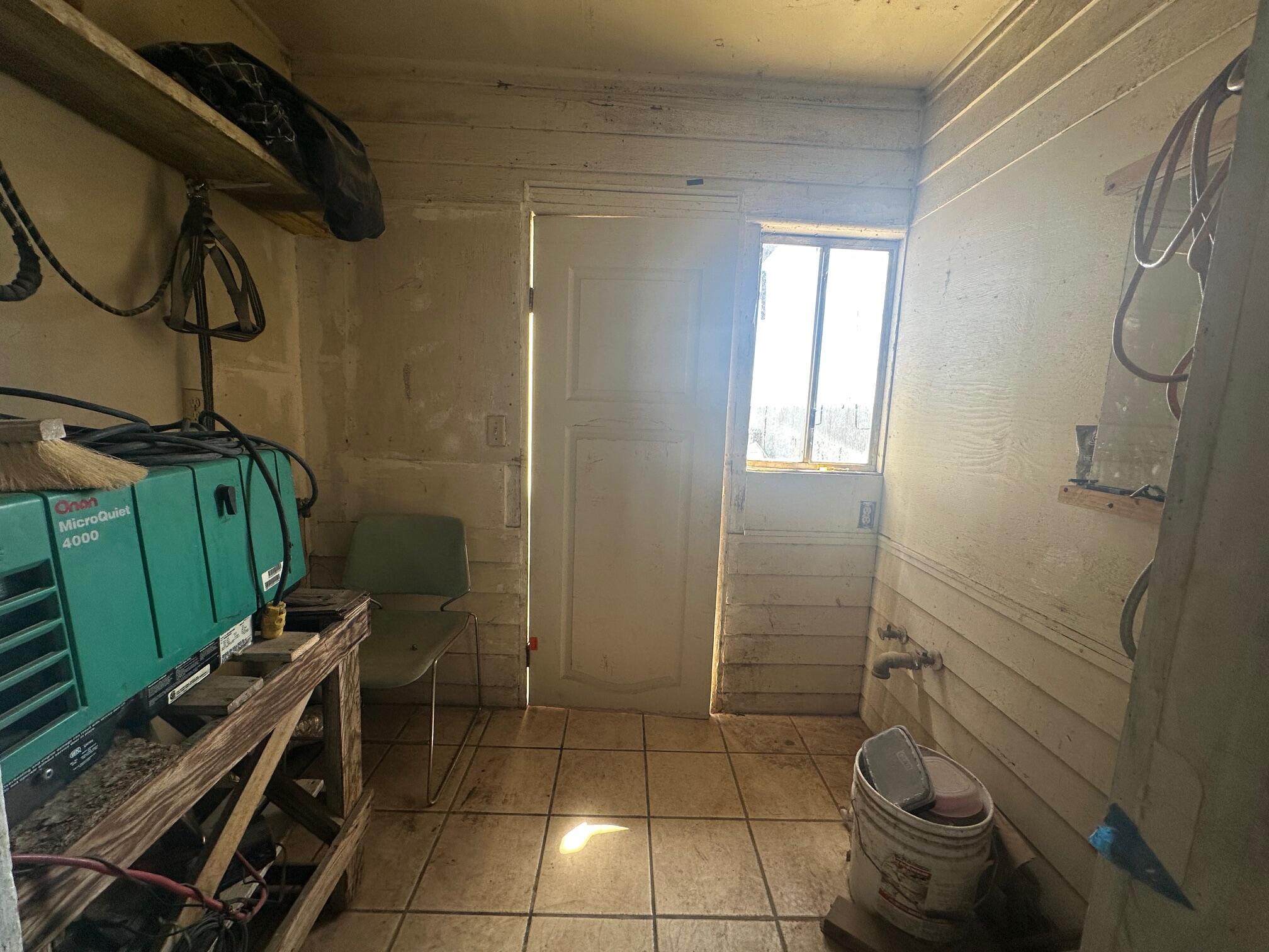 7599 Avenue 152, Tipton, CA 93272