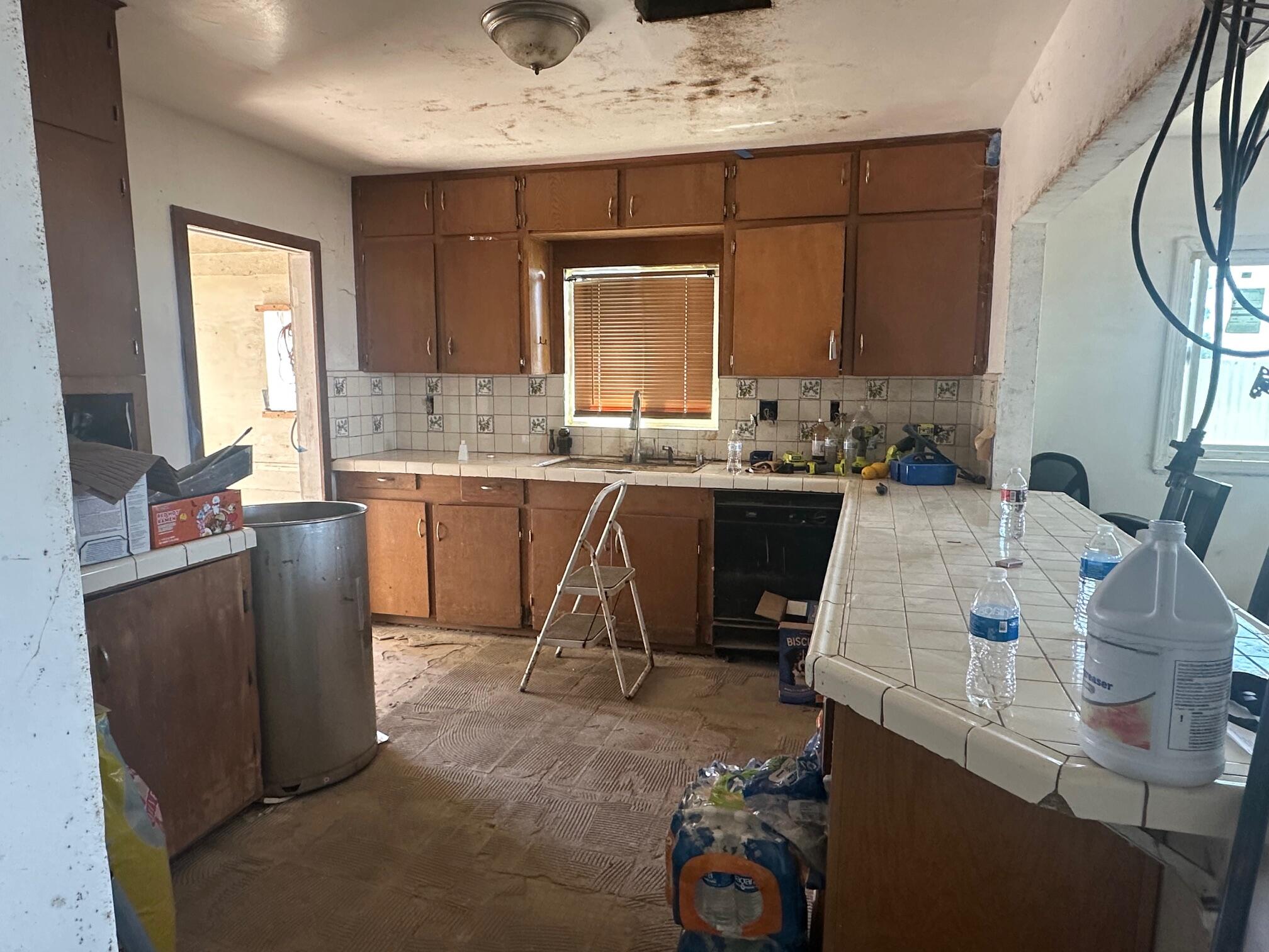 7599 Avenue 152, Tipton, CA 93272