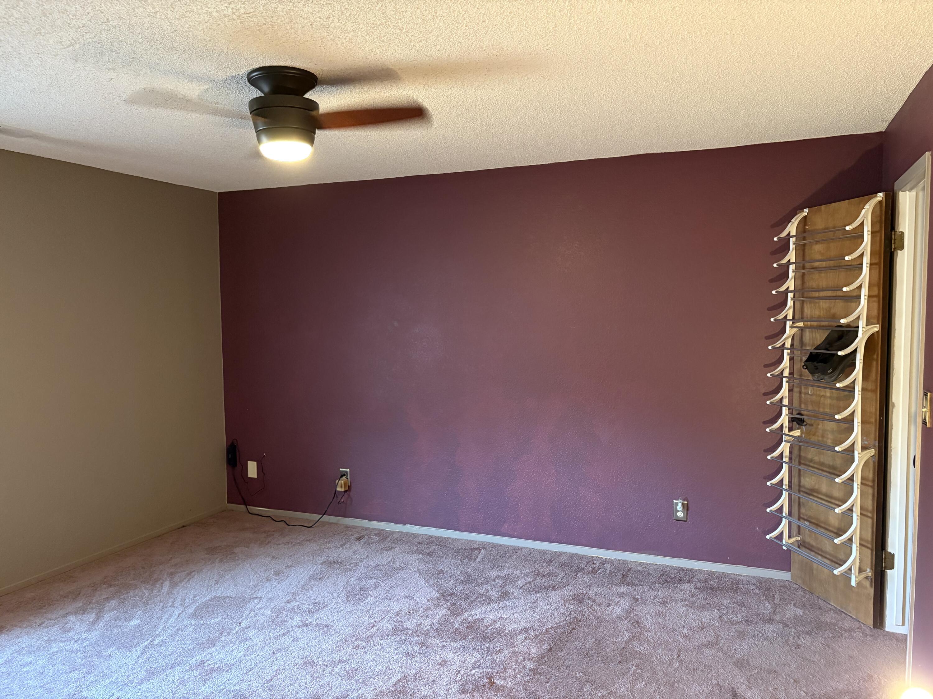 808 Vine St, Exeter, CA 93221