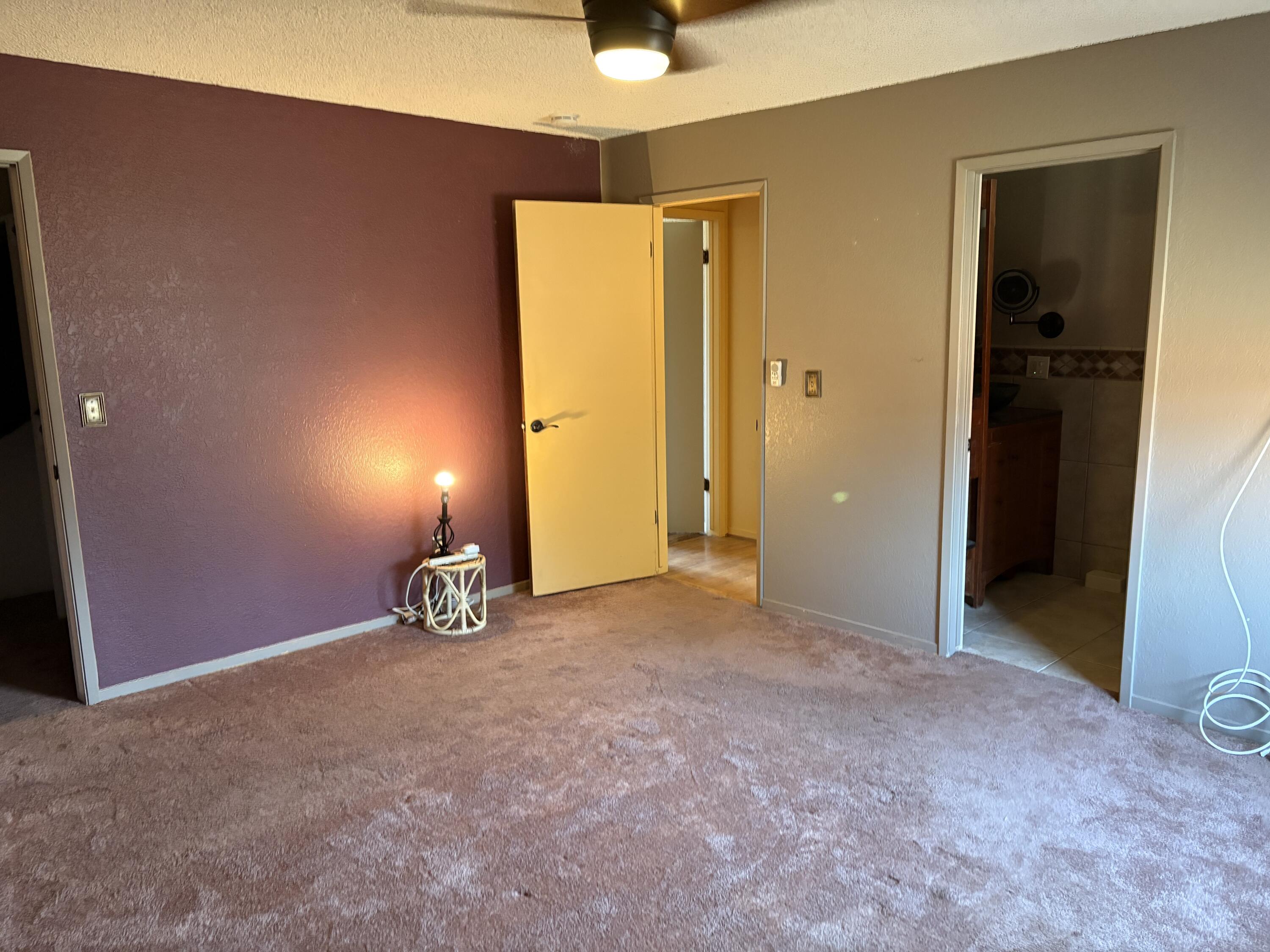 808 Vine St, Exeter, CA 93221