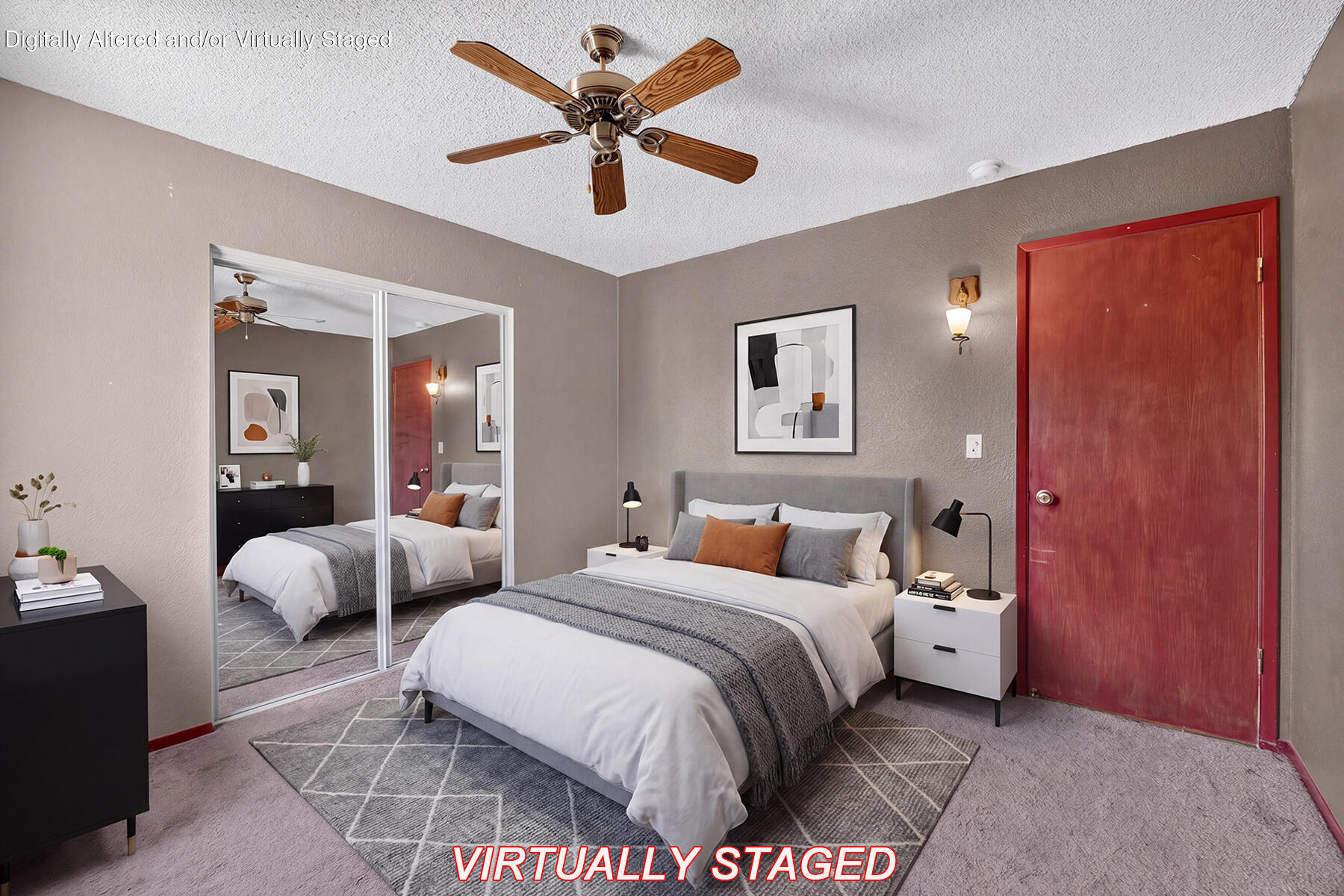 808 Vine St, Exeter, CA 93221