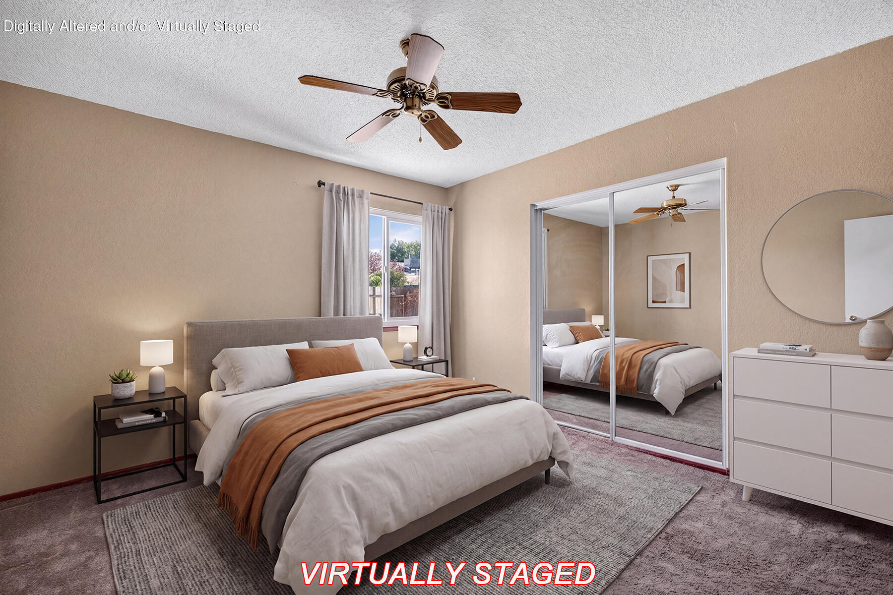 808 Vine St, Exeter, CA 93221