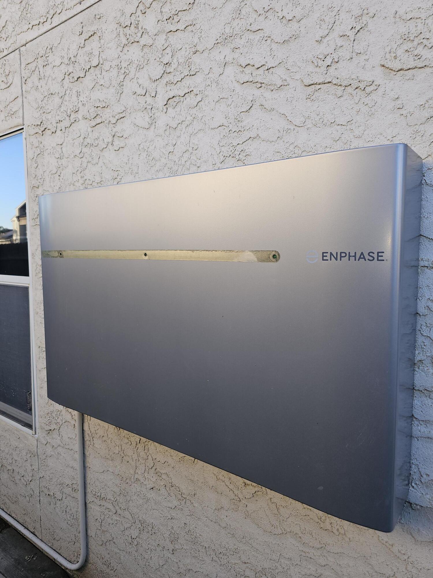 440 W Pepper Dr, Hanford, CA 93230