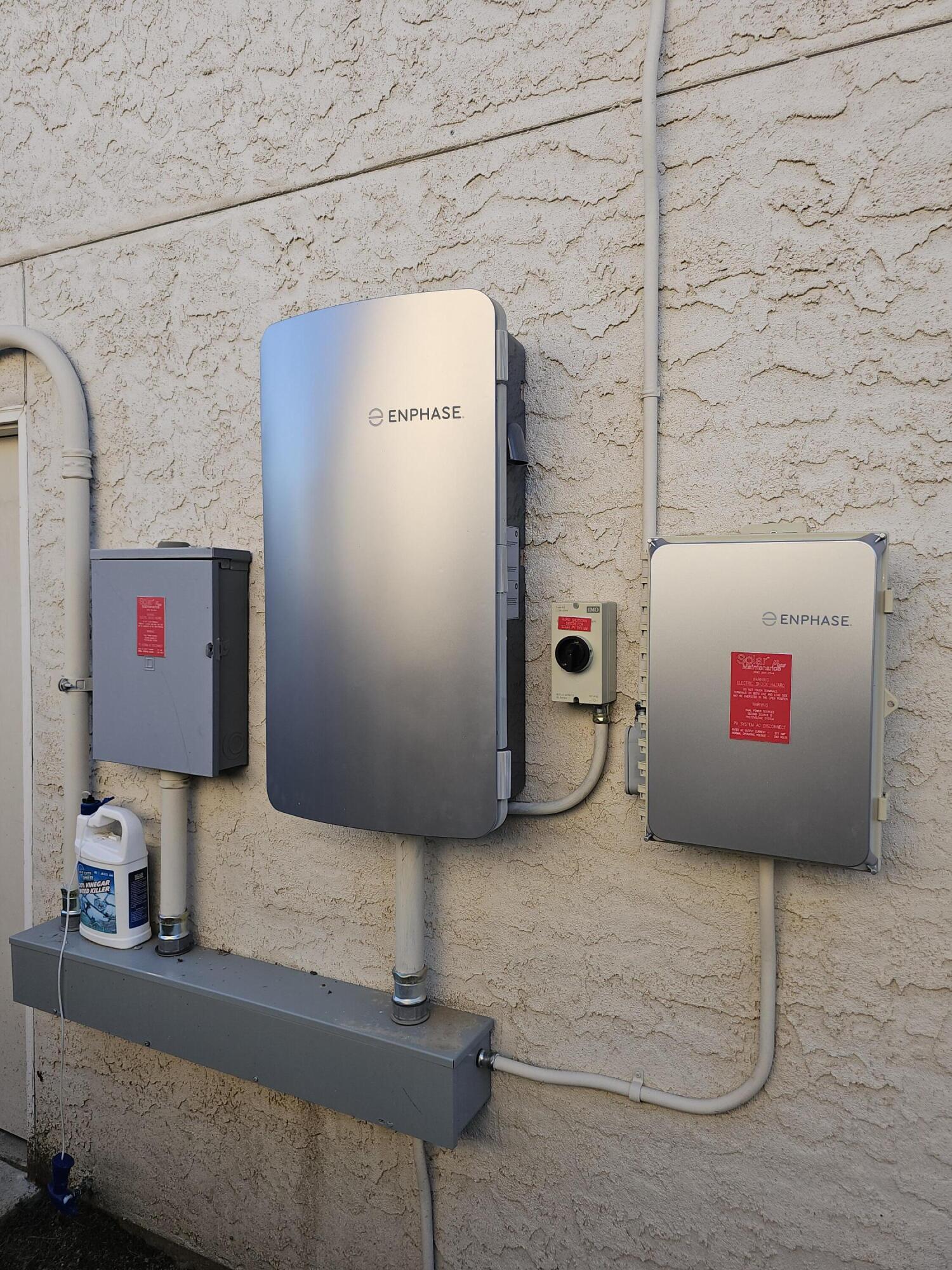 440 W Pepper Dr, Hanford, CA 93230