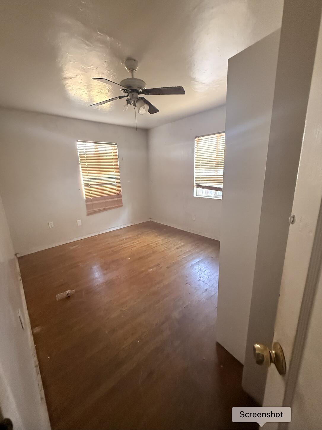 230 S Cottage St, Porterville, CA 93257