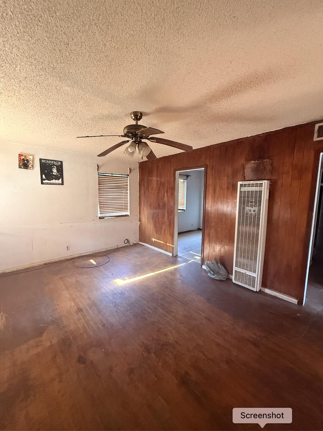 230 S Cottage St, Porterville, CA 93257