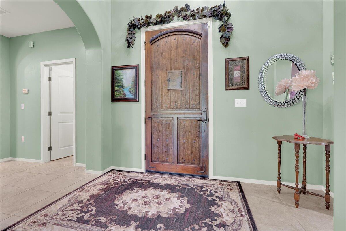 32815 Riverside Dr, Springville, CA 93265