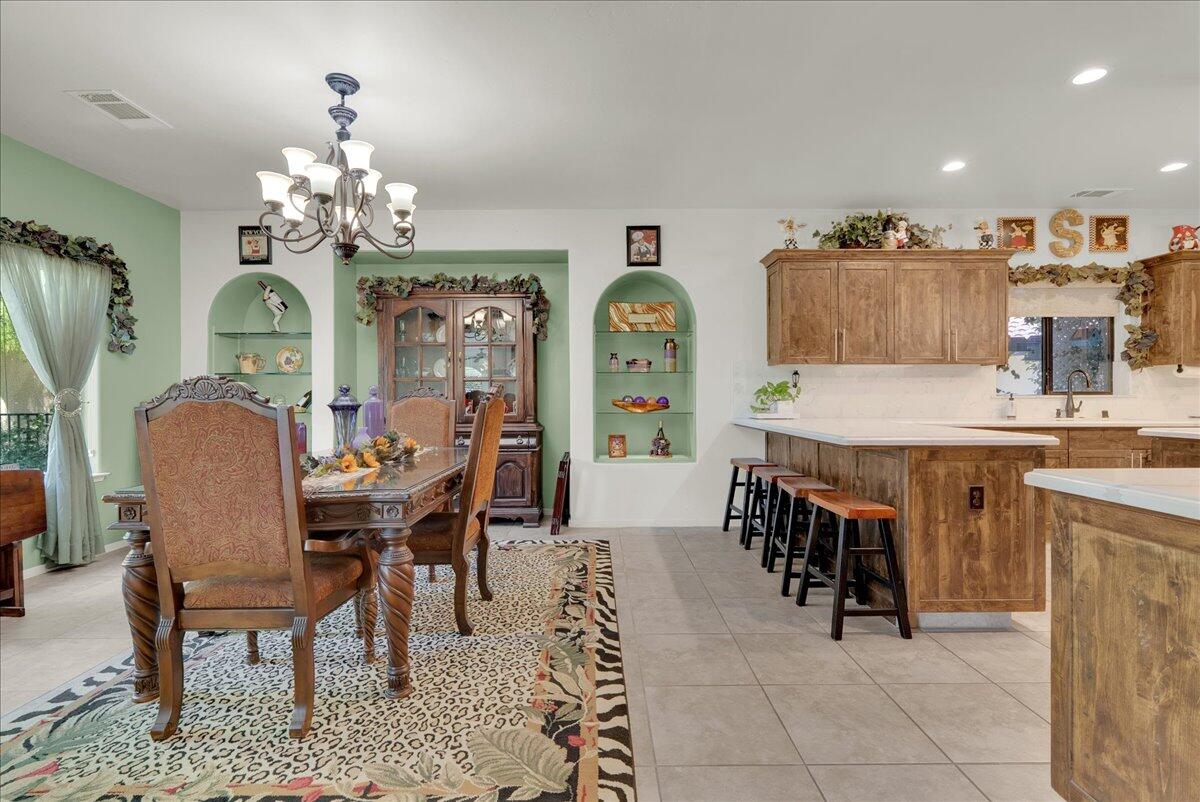 32815 Riverside Dr, Springville, CA 93265