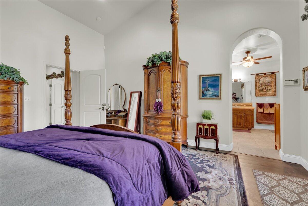 32815 Riverside Dr, Springville, CA 93265