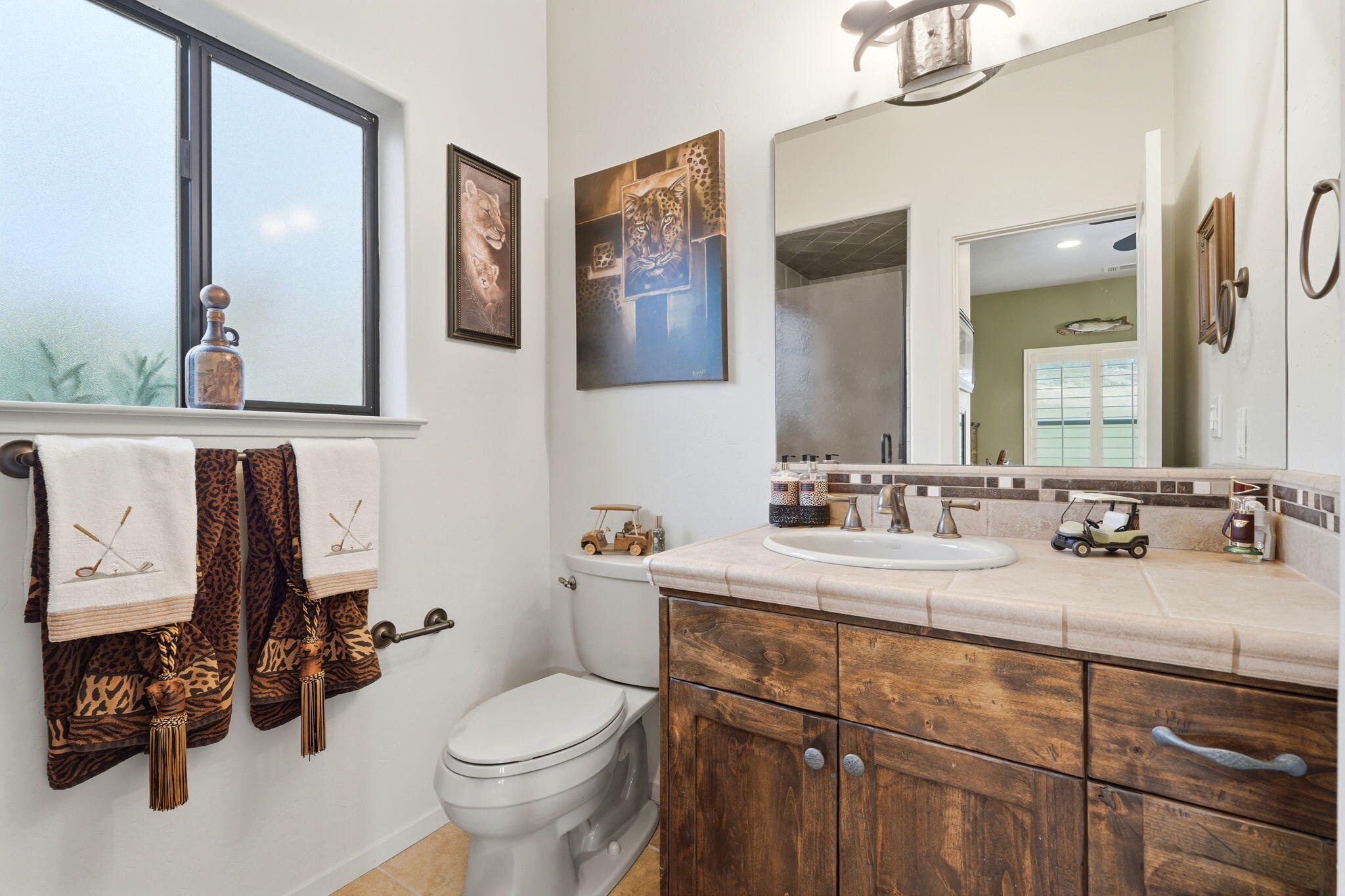 32815 Riverside Dr, Springville, CA 93265