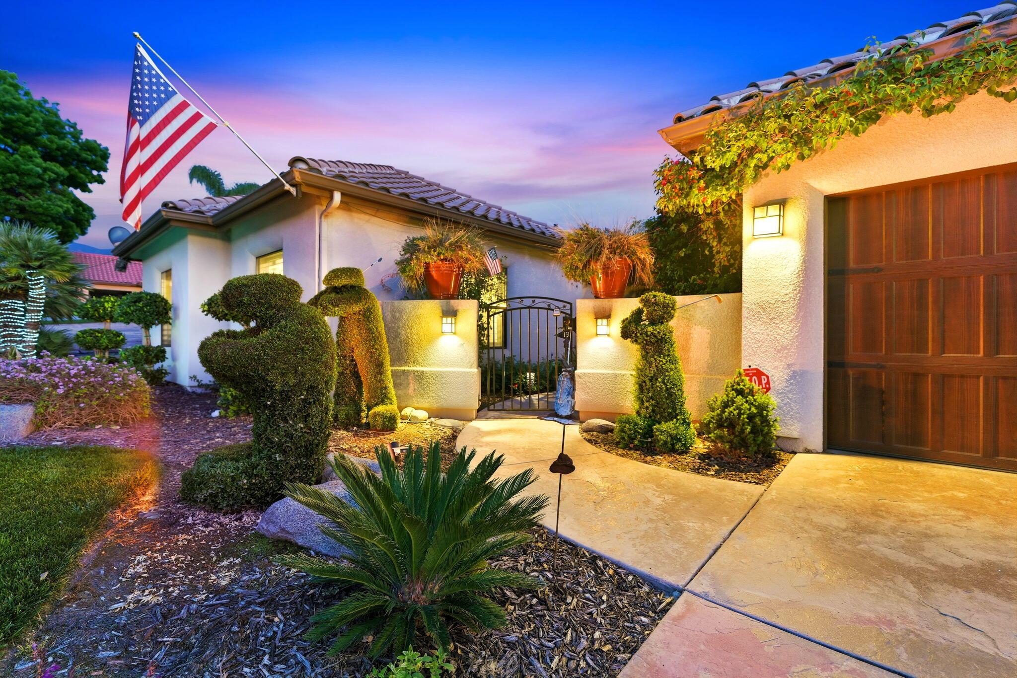 32815 Riverside Dr, Springville, CA 93265