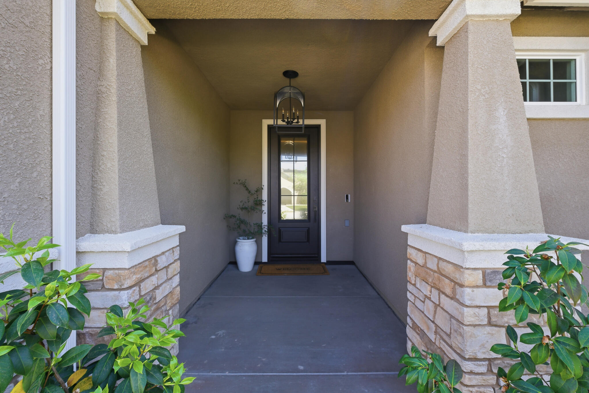 6337 W Elowin Ave, Visalia, CA 93291