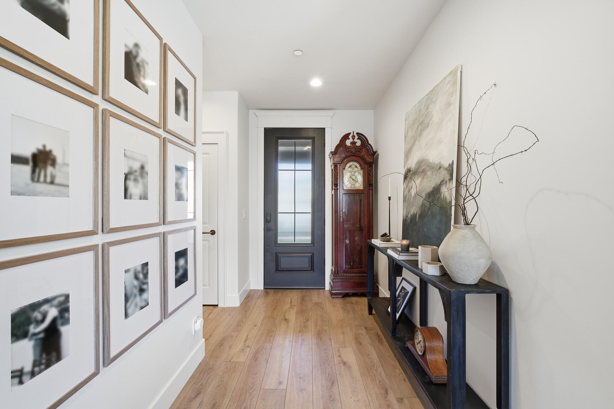 6337 W Elowin Ave, Visalia, CA 93291