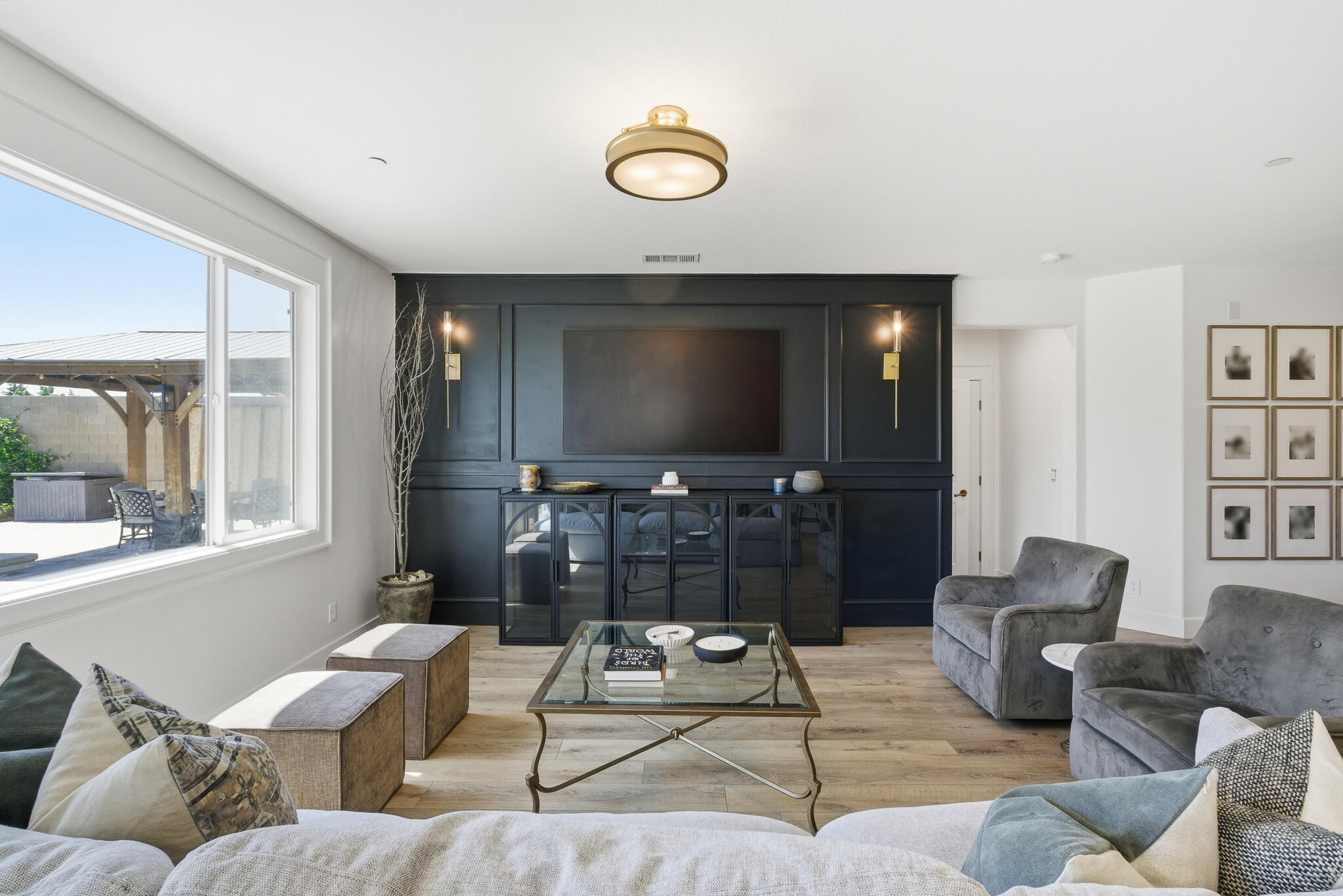 6337 W Elowin Ave, Visalia, CA 93291