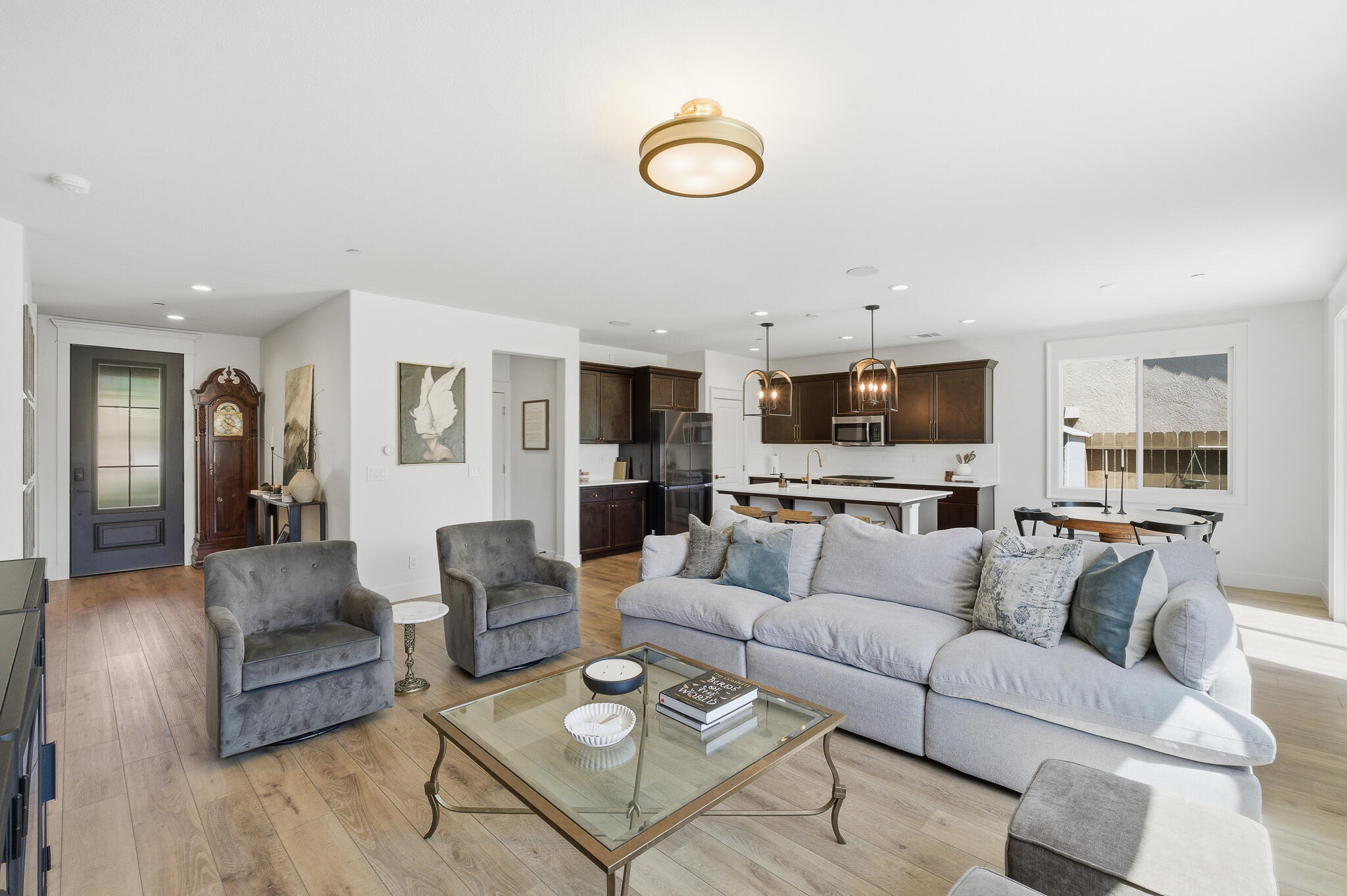 6337 W Elowin Ave, Visalia, CA 93291