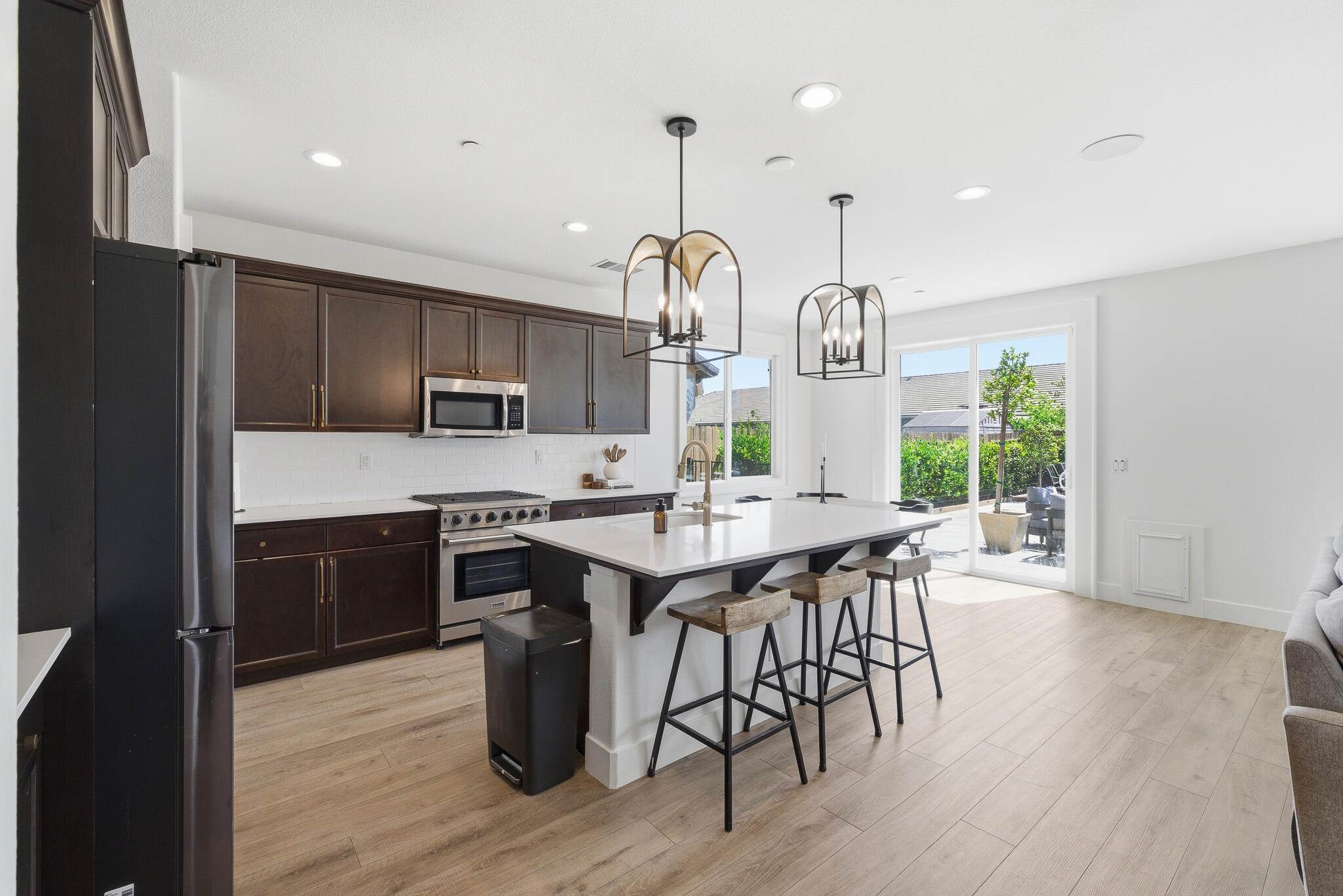 6337 W Elowin Ave, Visalia, CA 93291