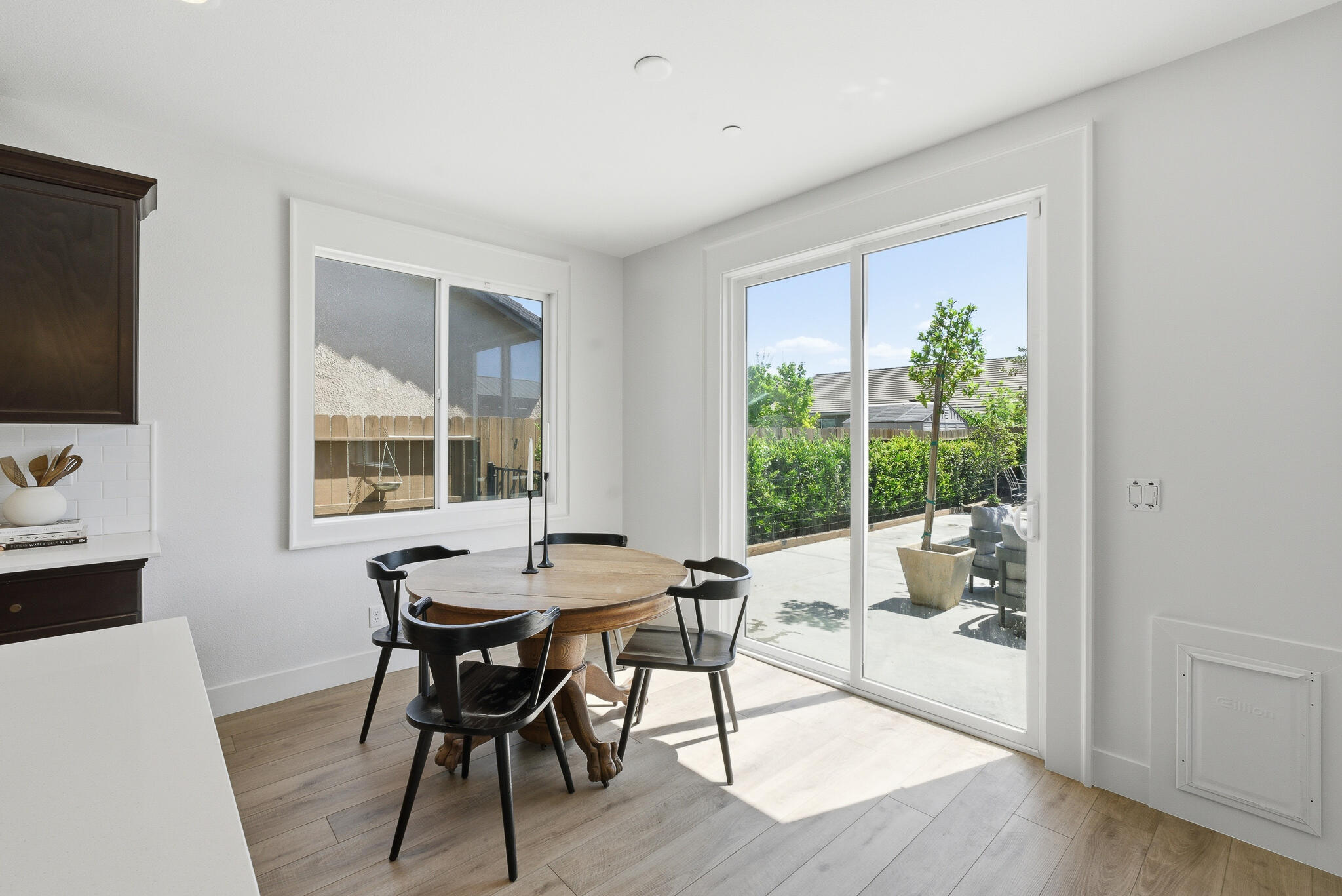 6337 W Elowin Ave, Visalia, CA 93291