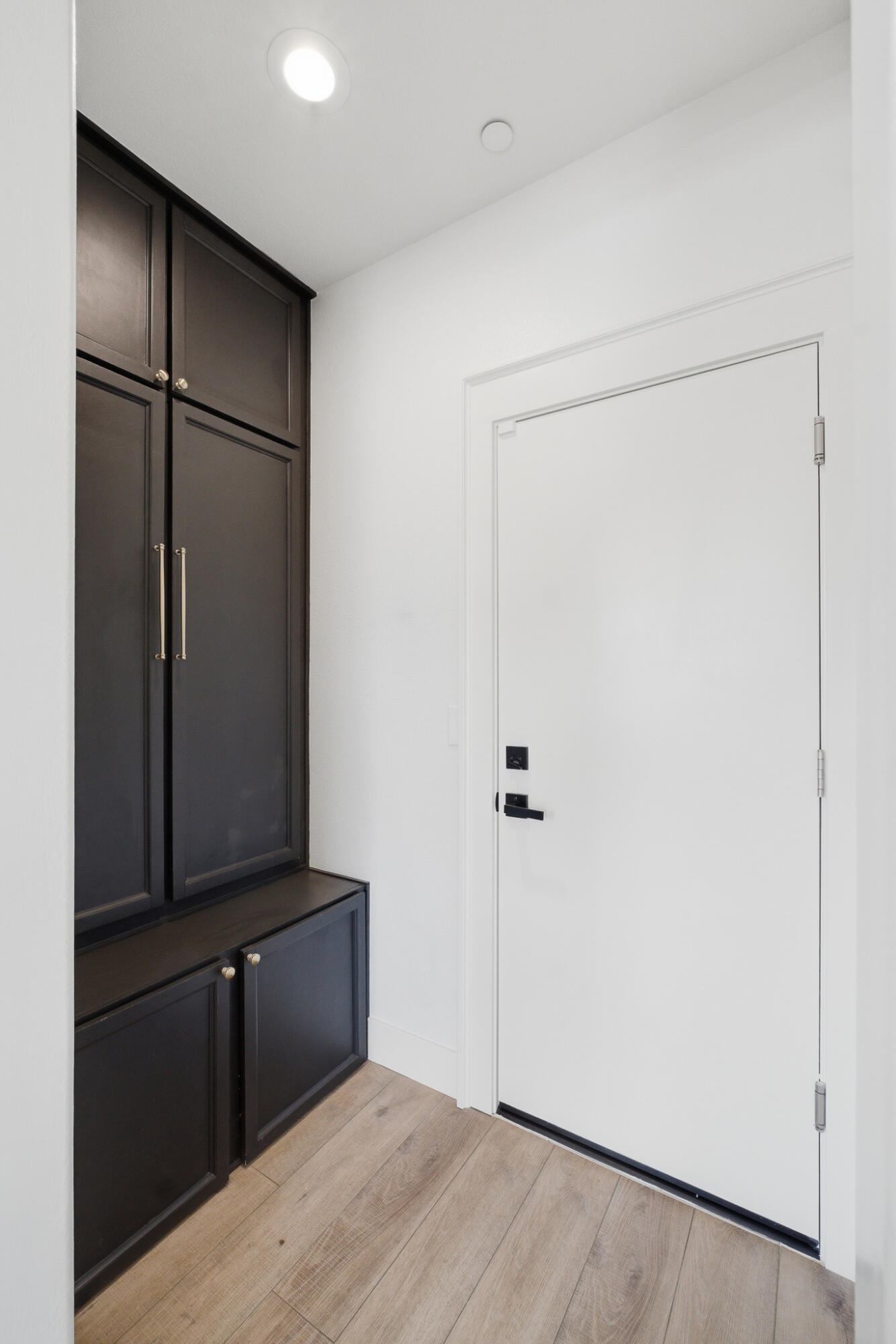 6337 W Elowin Ave, Visalia, CA 93291