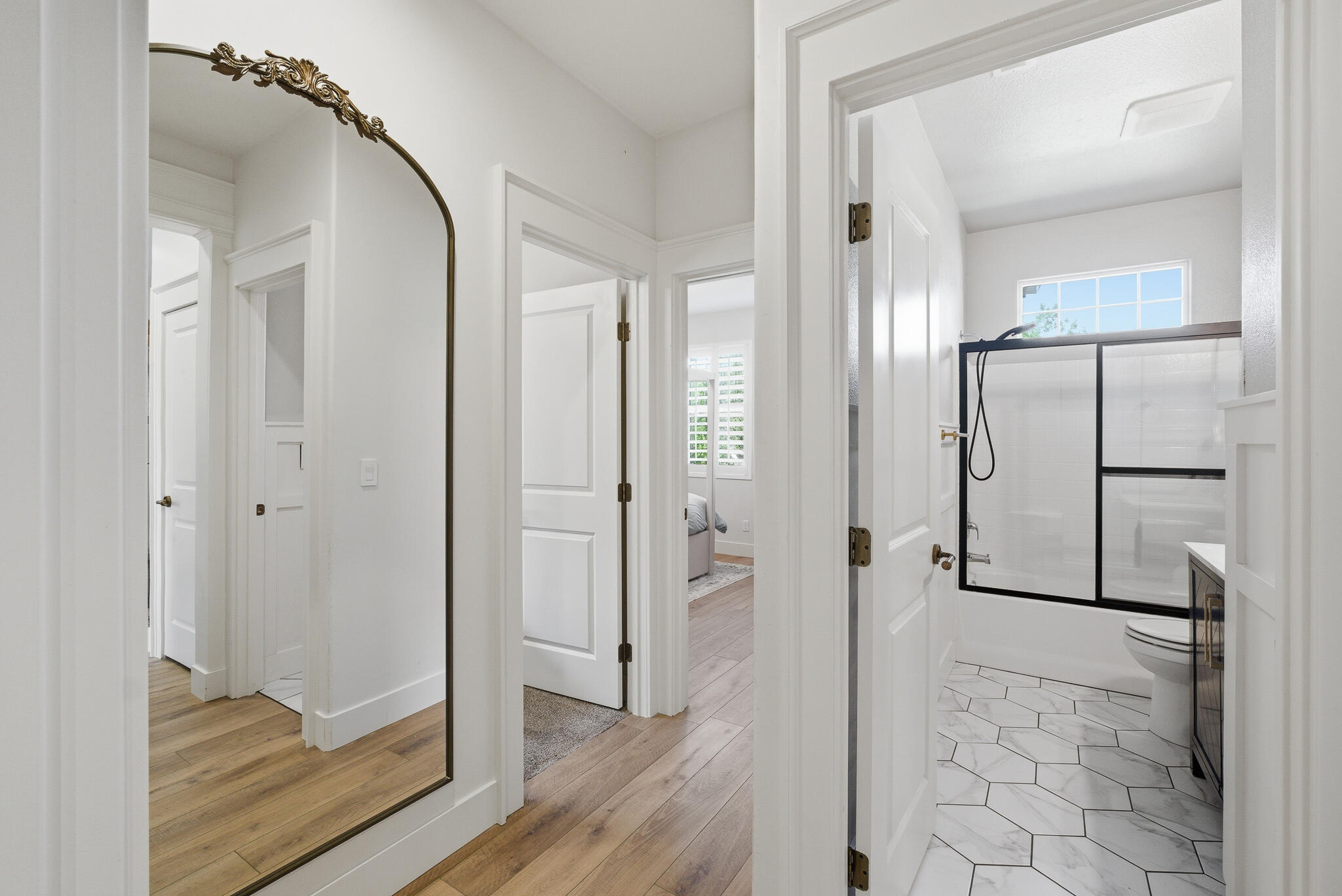 6337 W Elowin Ave, Visalia, CA 93291