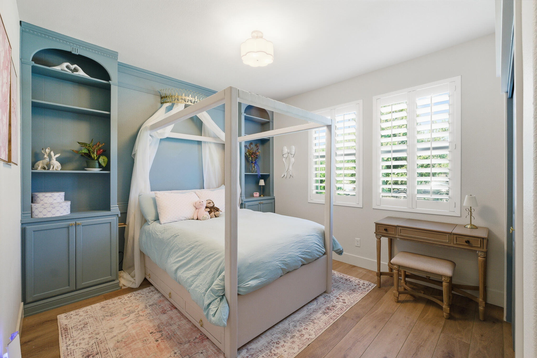 6337 W Elowin Ave, Visalia, CA 93291