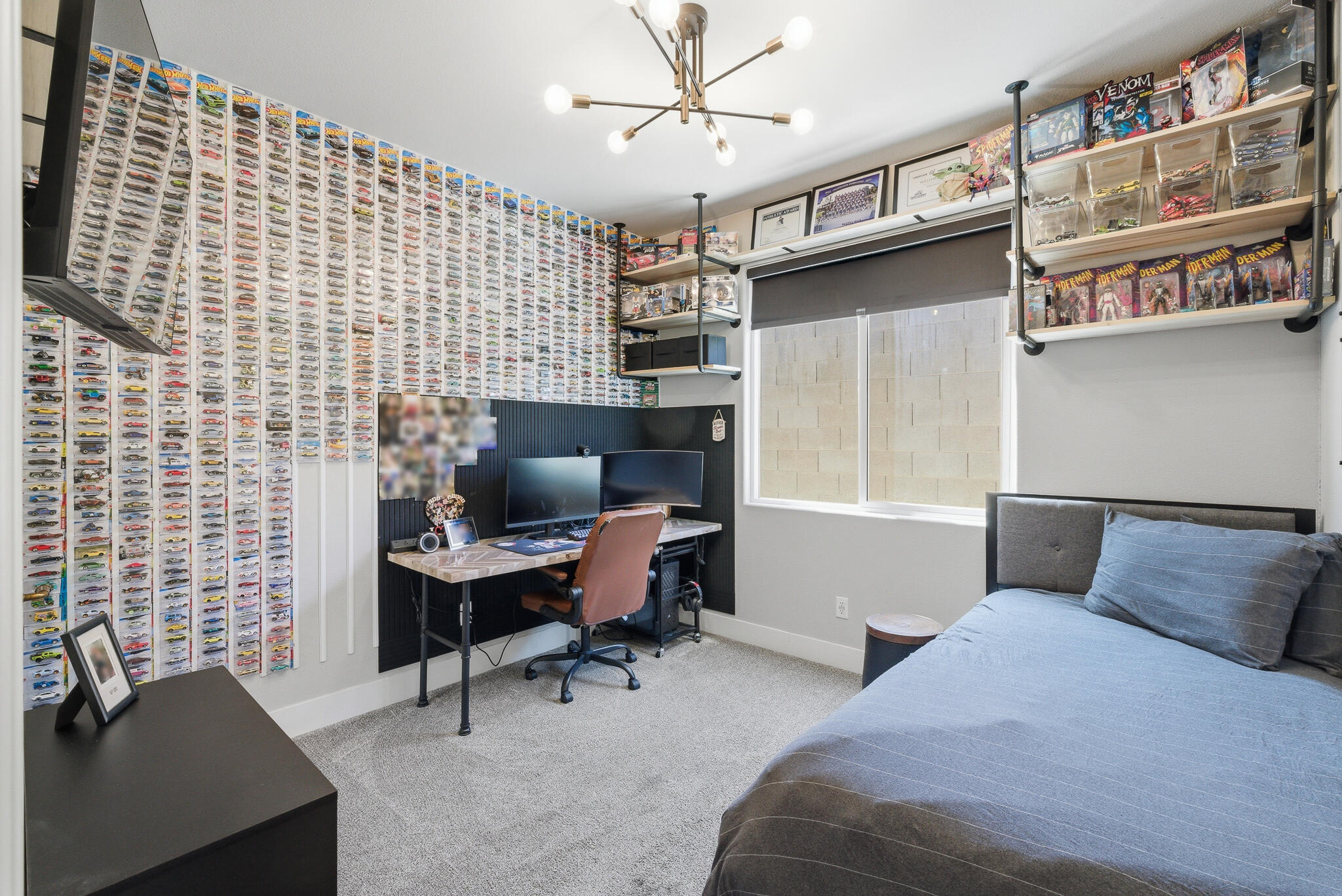 6337 W Elowin Ave, Visalia, CA 93291