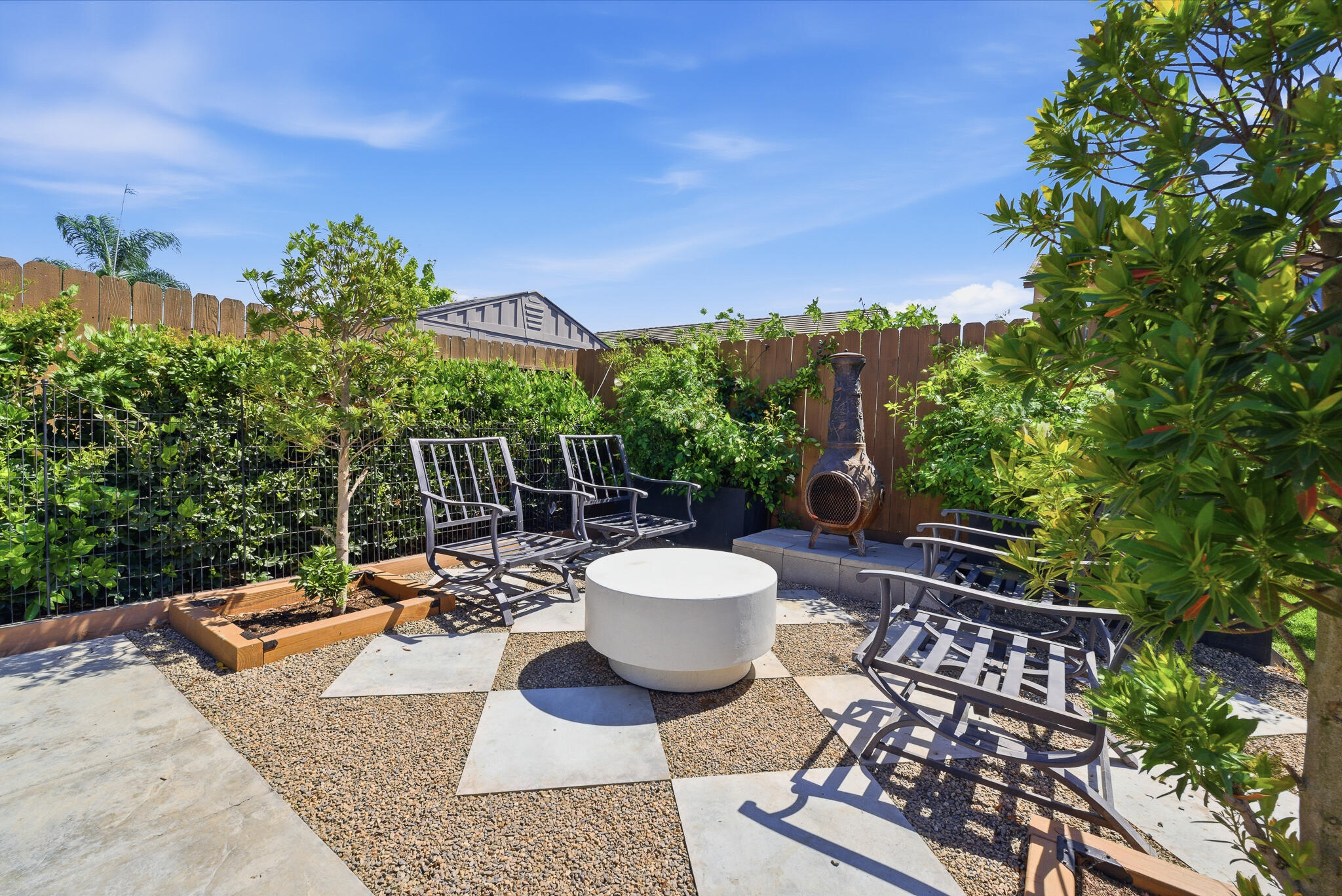 6337 W Elowin Ave, Visalia, CA 93291