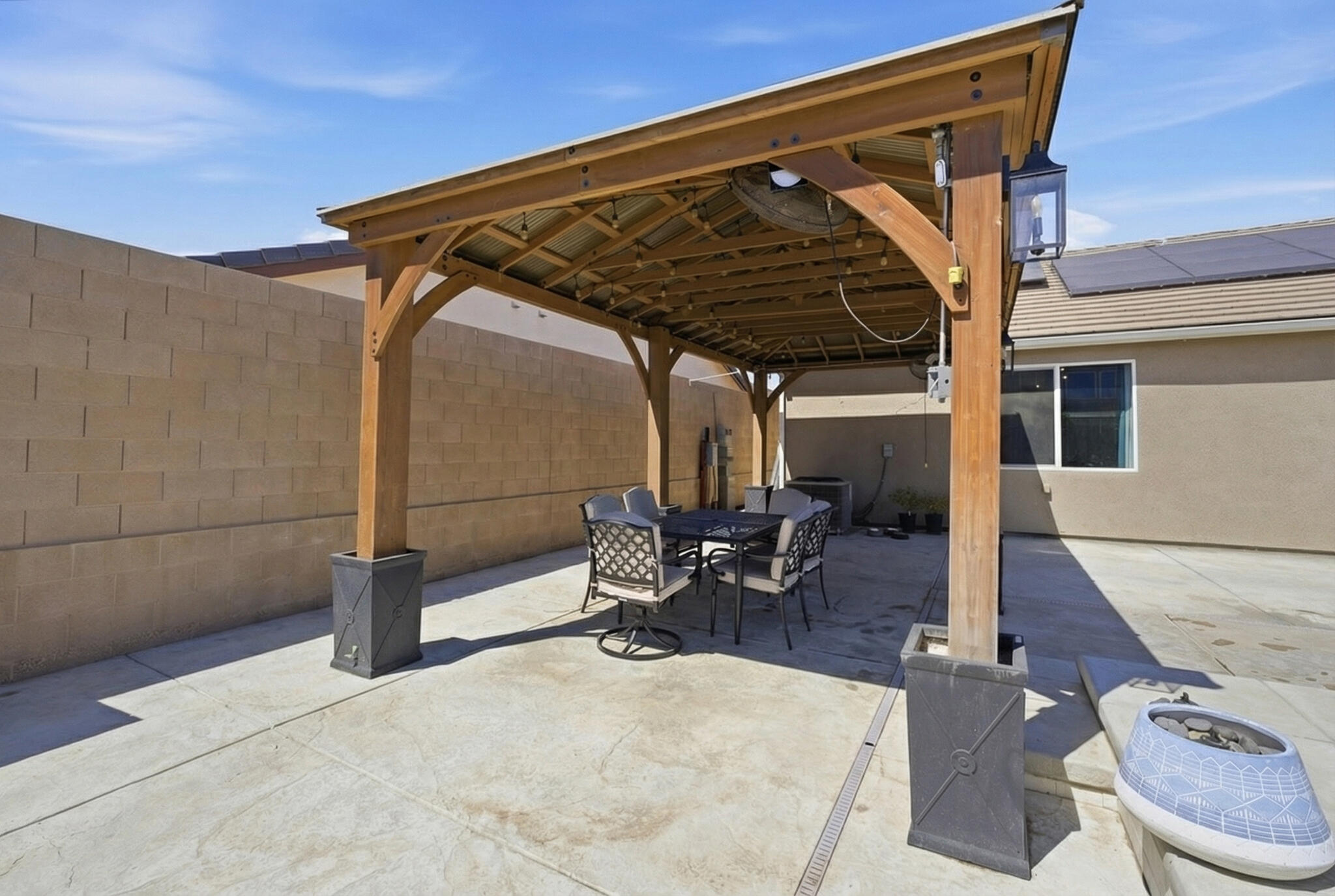 6337 W Elowin Ave, Visalia, CA 93291