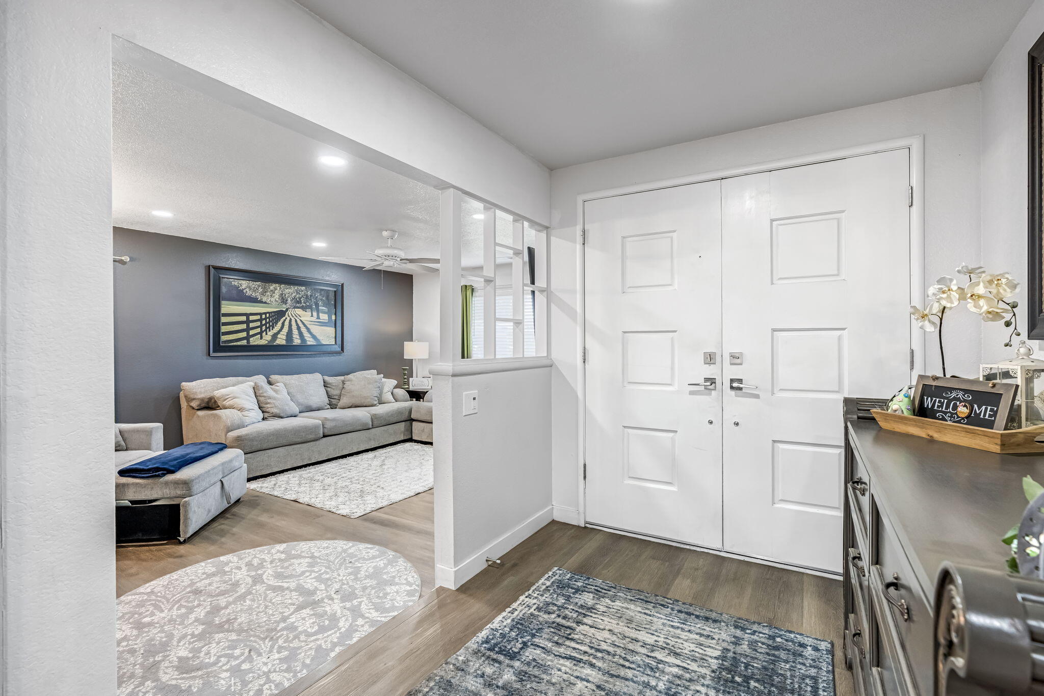 3444 W Coppola Ave, Visalia, CA 93277