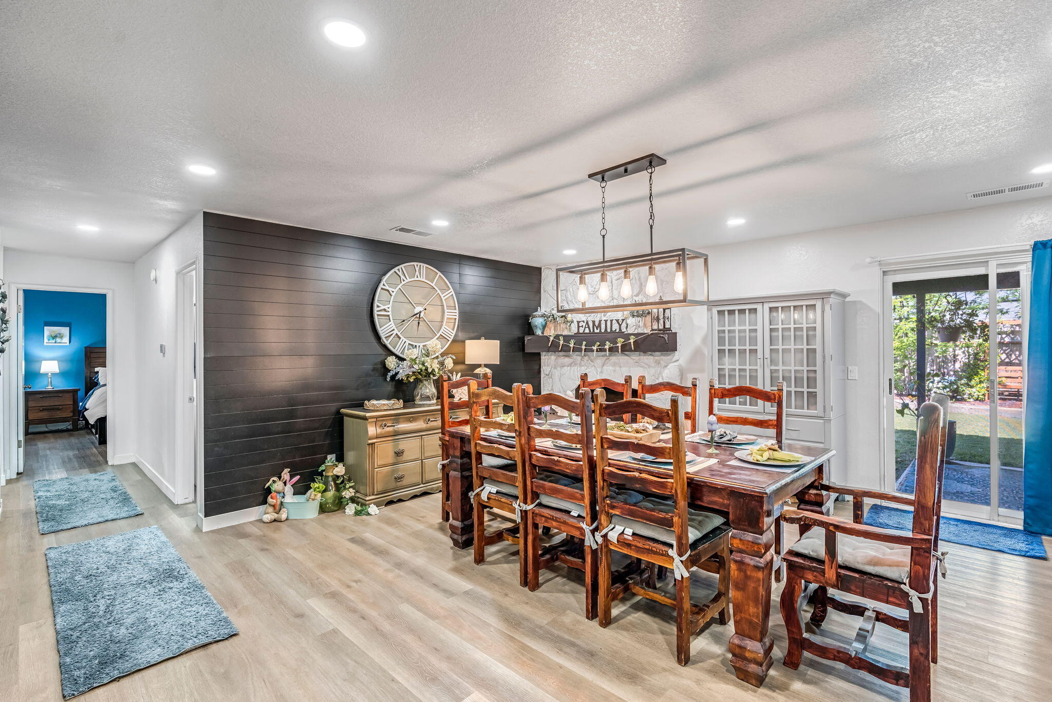 3444 W Coppola Ave, Visalia, CA 93277