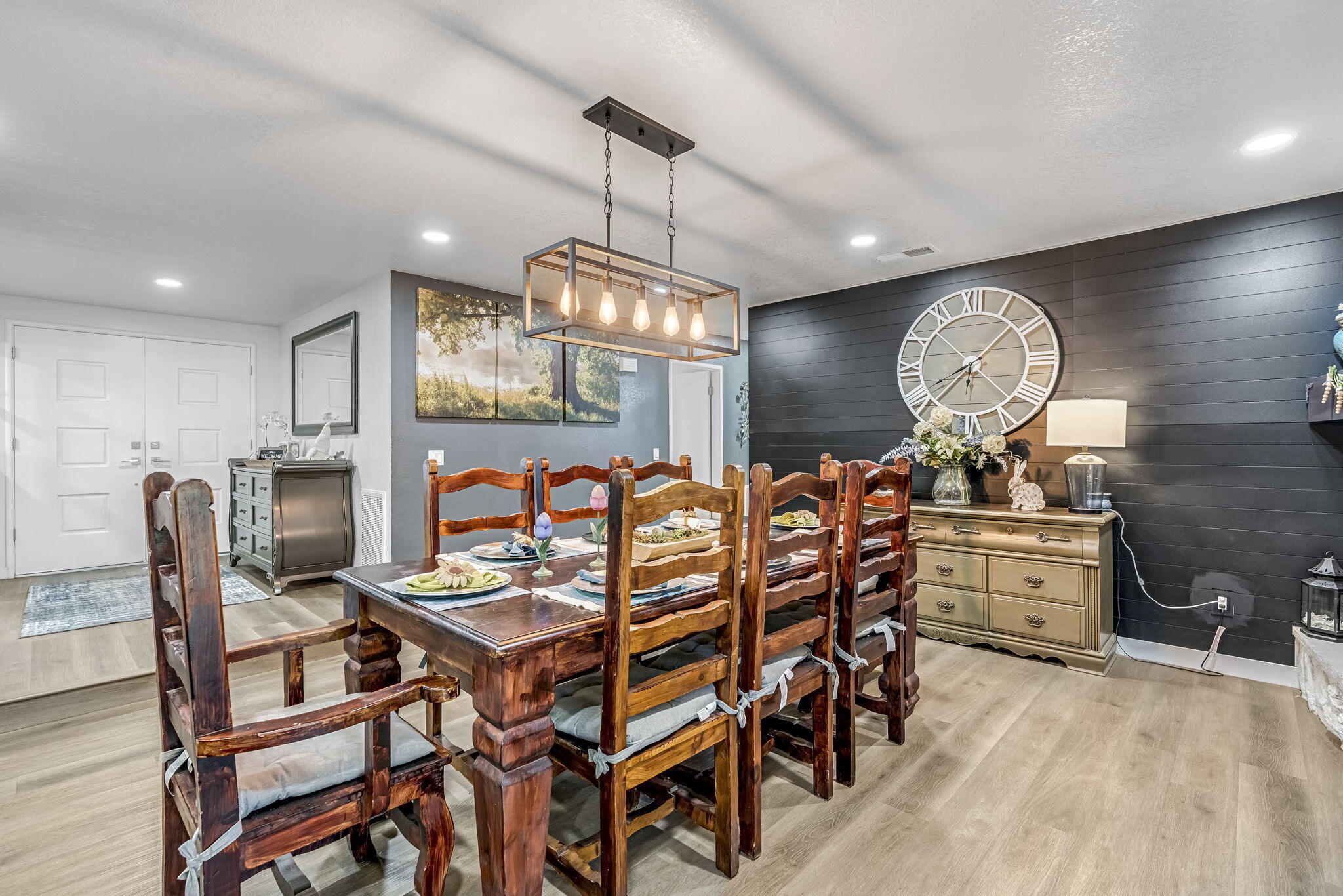 3444 W Coppola Ave, Visalia, CA 93277