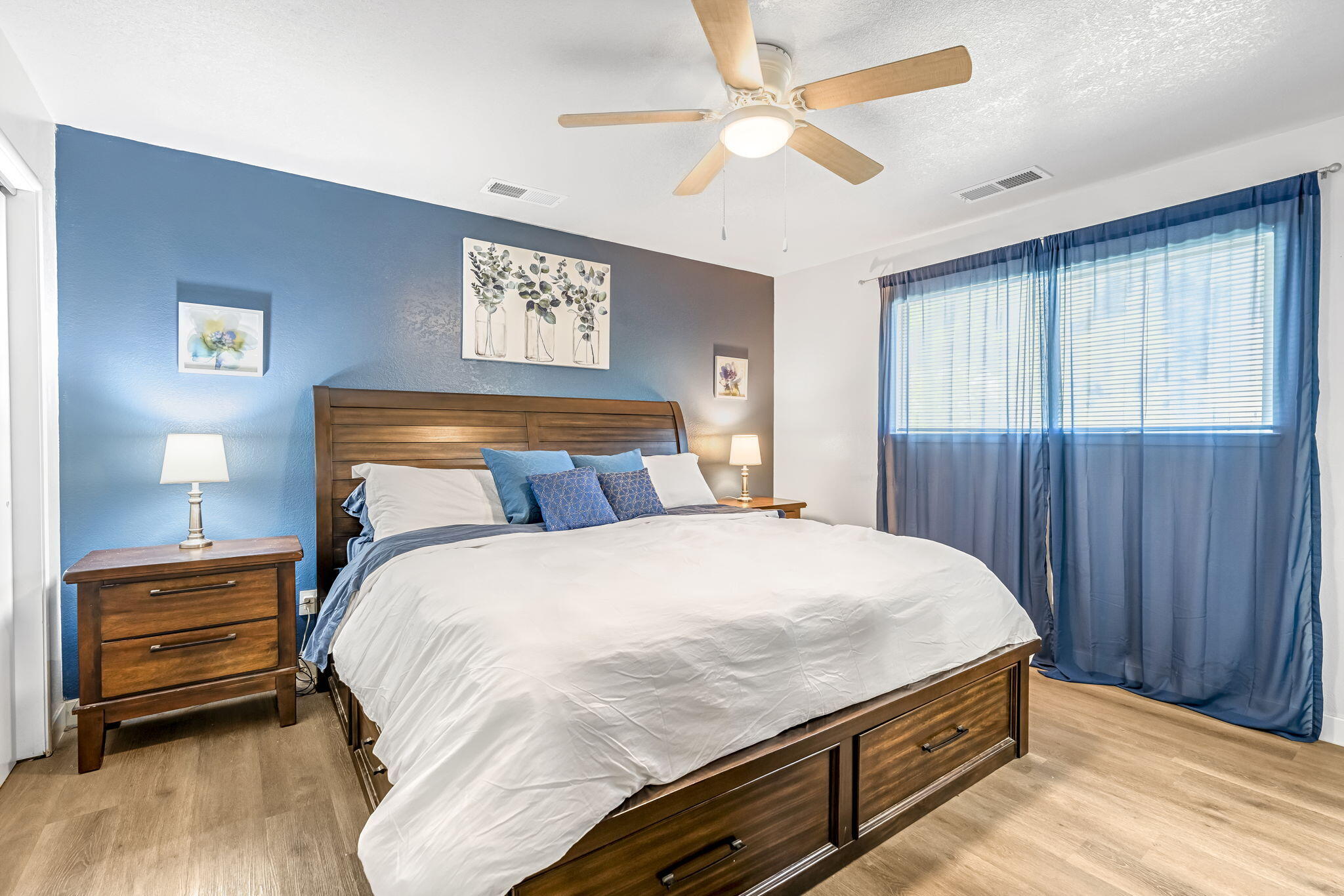 3444 W Coppola Ave, Visalia, CA 93277