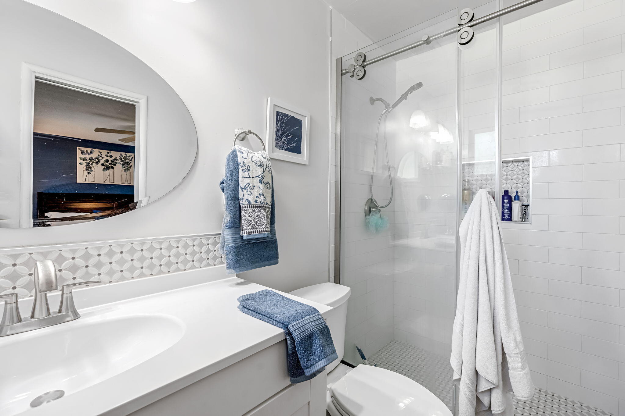 3444 W Coppola Ave, Visalia, CA 93277