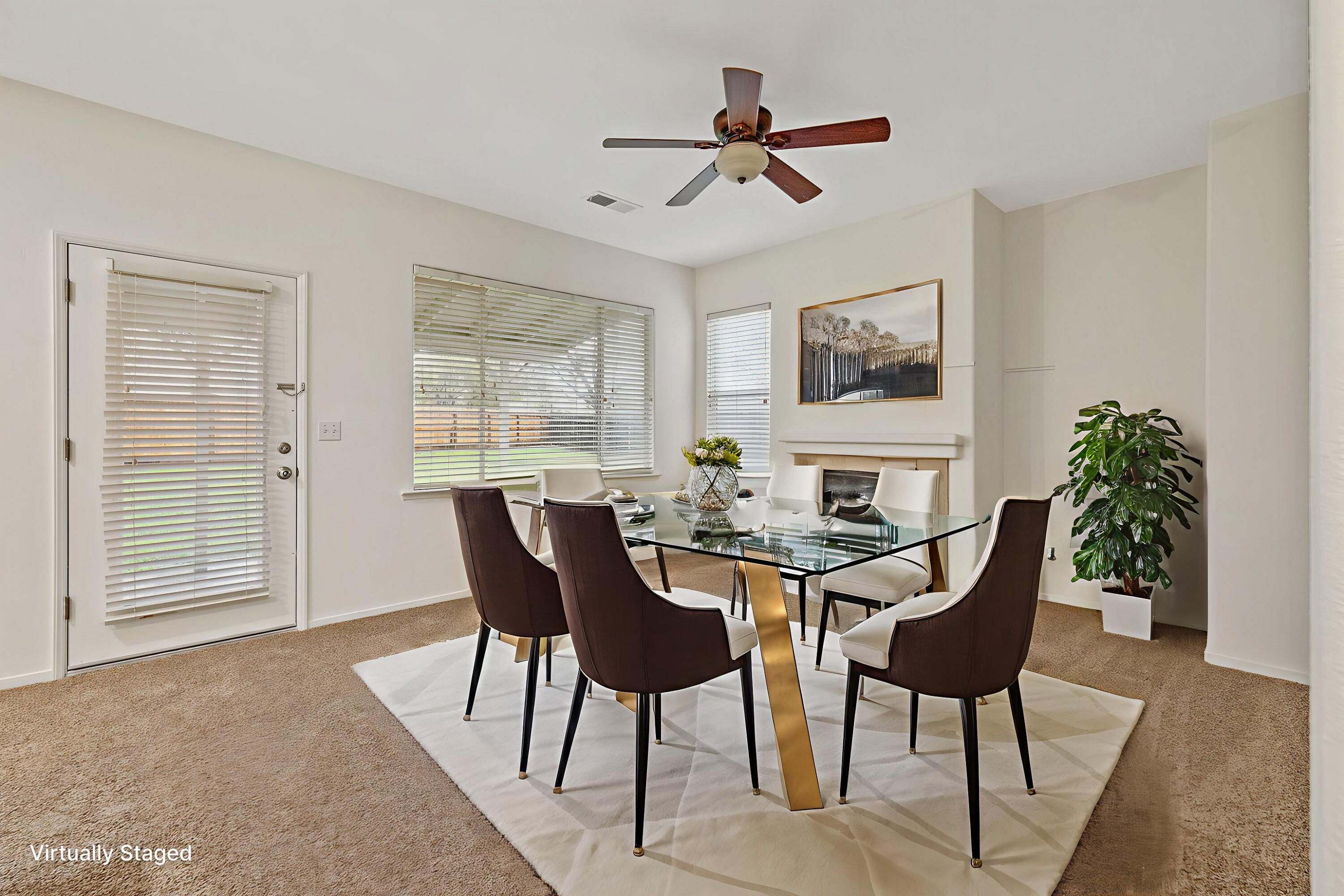 3232 N Zion Cir, Hanford, CA 93230