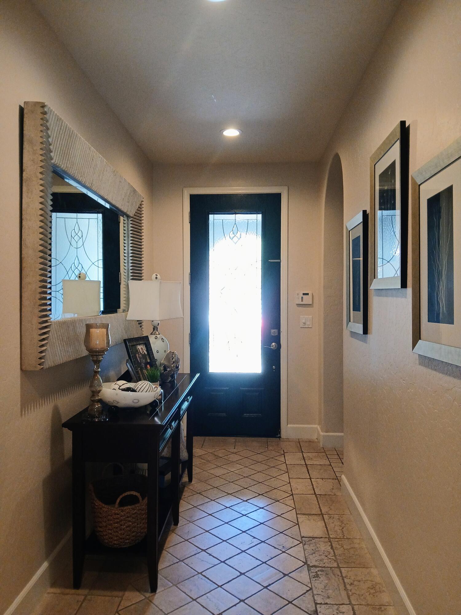 3827 E Harter Ct, Visalia, CA 93292