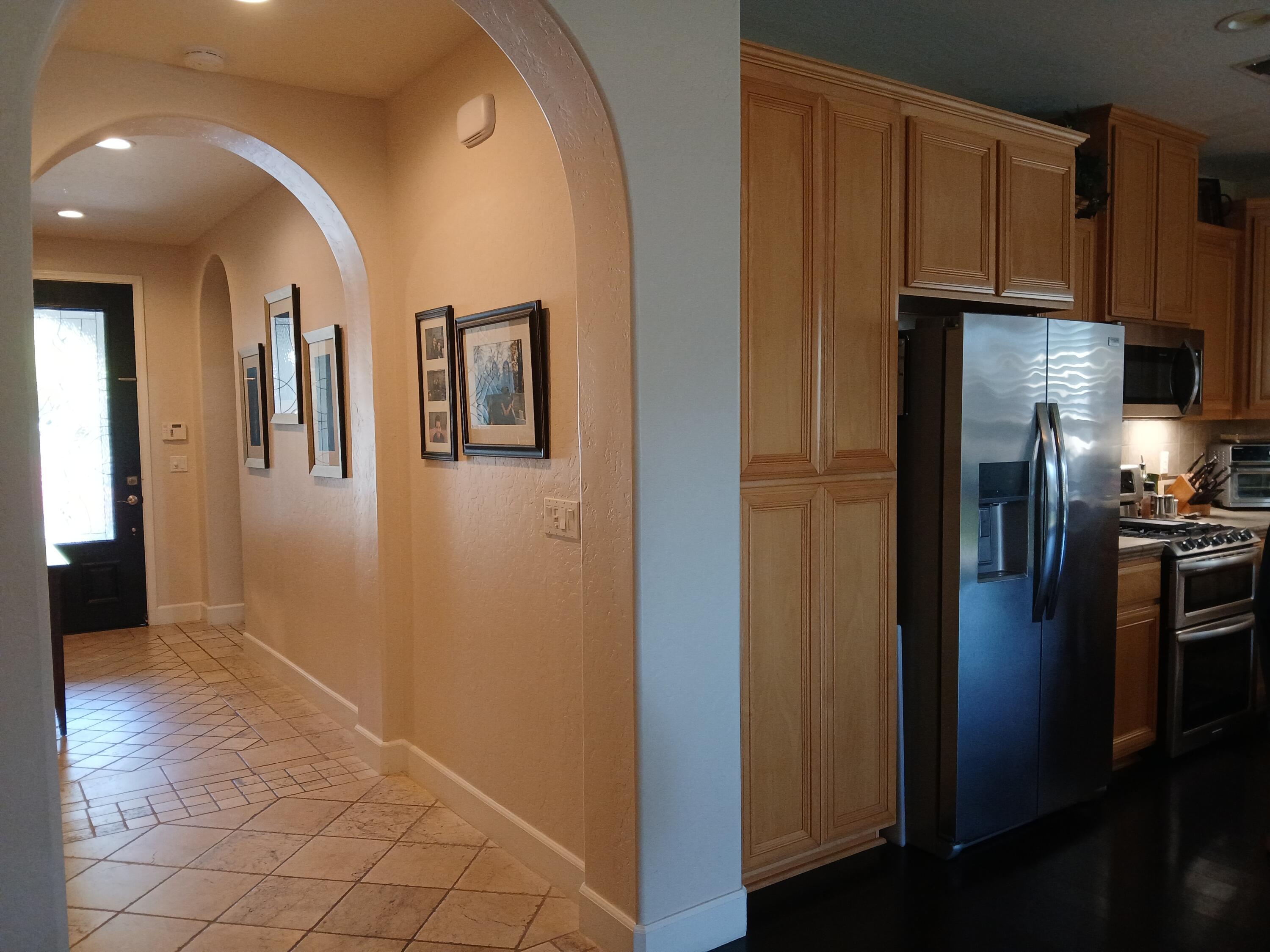 3827 E Harter Ct, Visalia, CA 93292