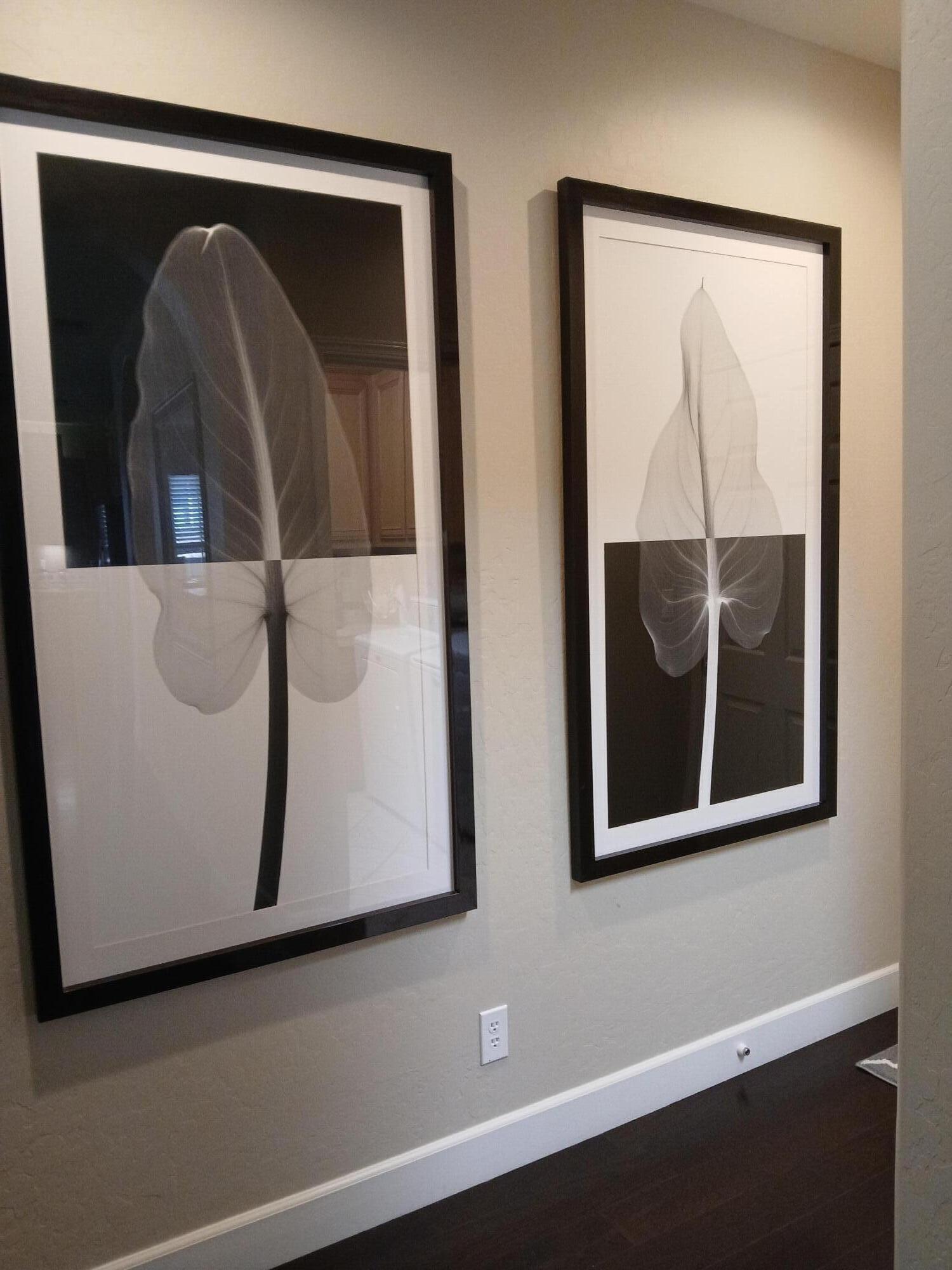 3827 E Harter Ct, Visalia, CA 93292