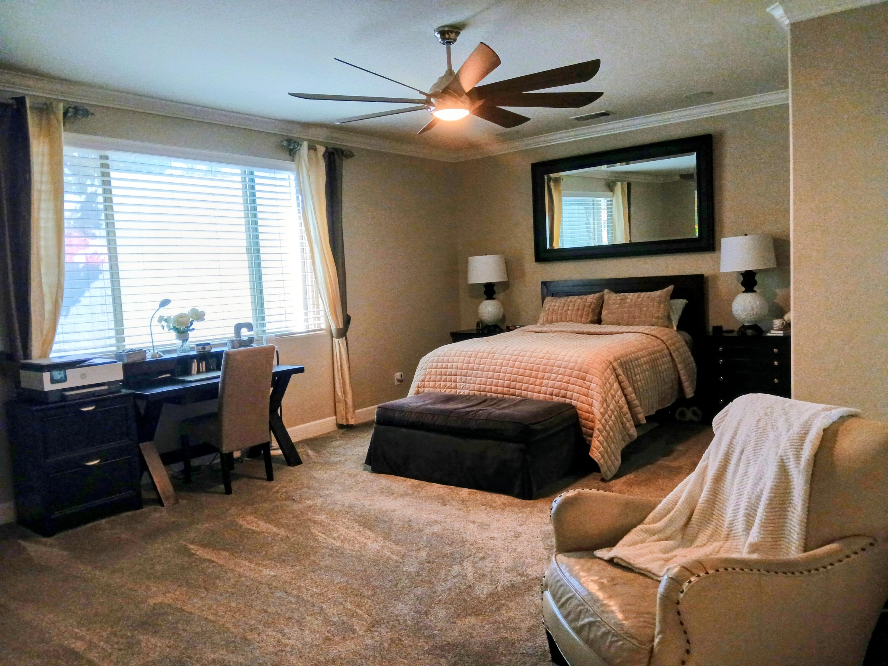 3827 E Harter Ct, Visalia, CA 93292