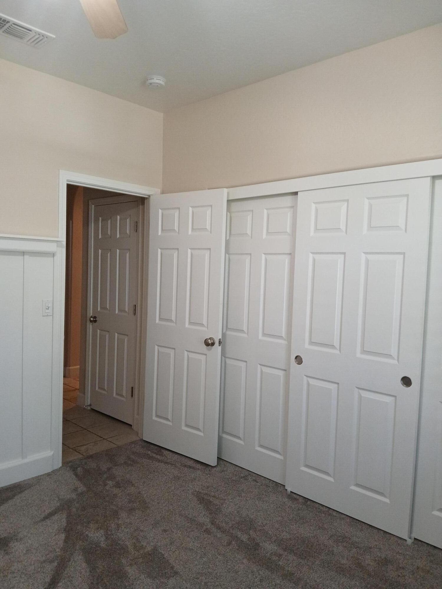 3827 E Harter Ct, Visalia, CA 93292