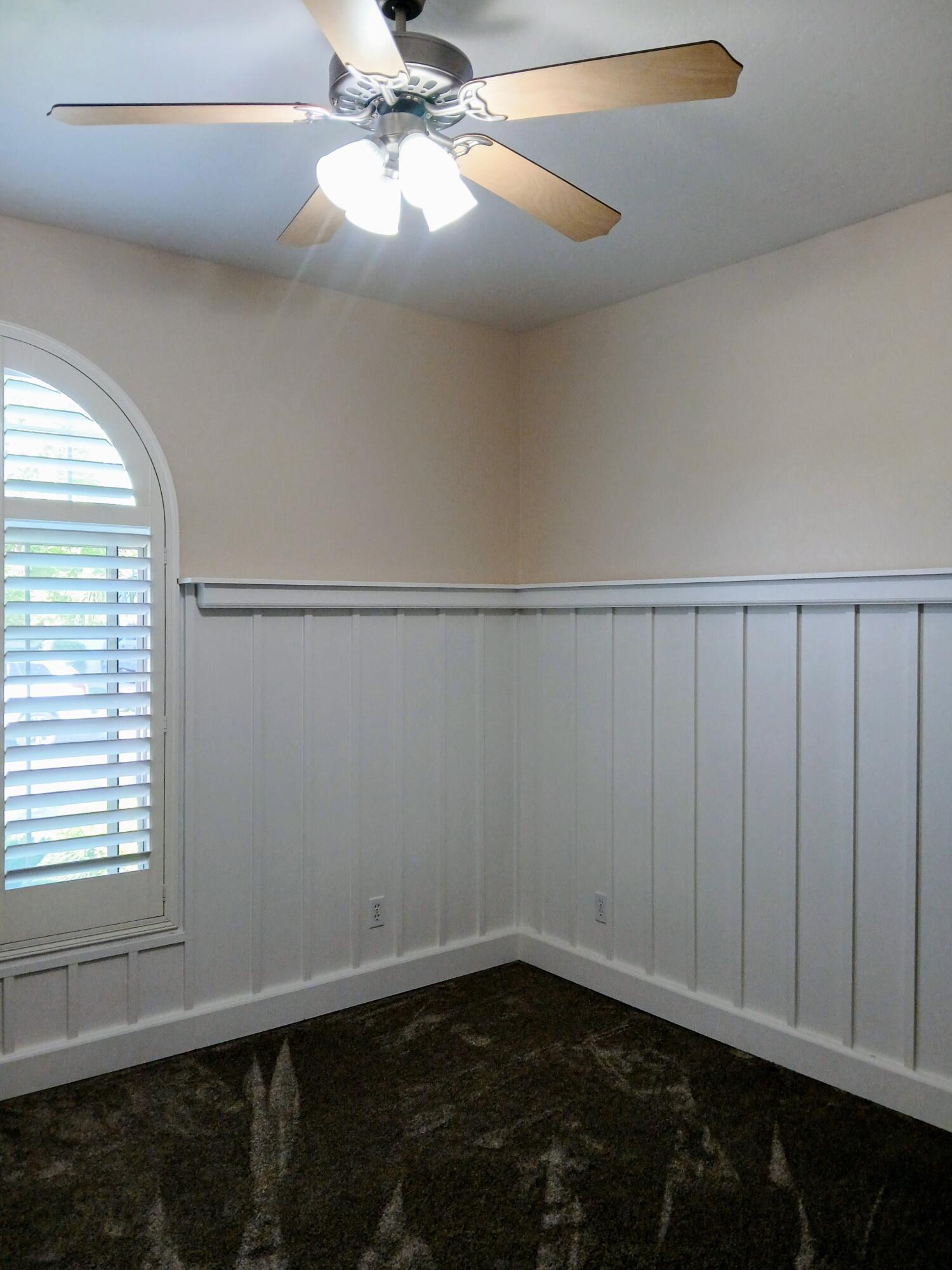 3827 E Harter Ct, Visalia, CA 93292