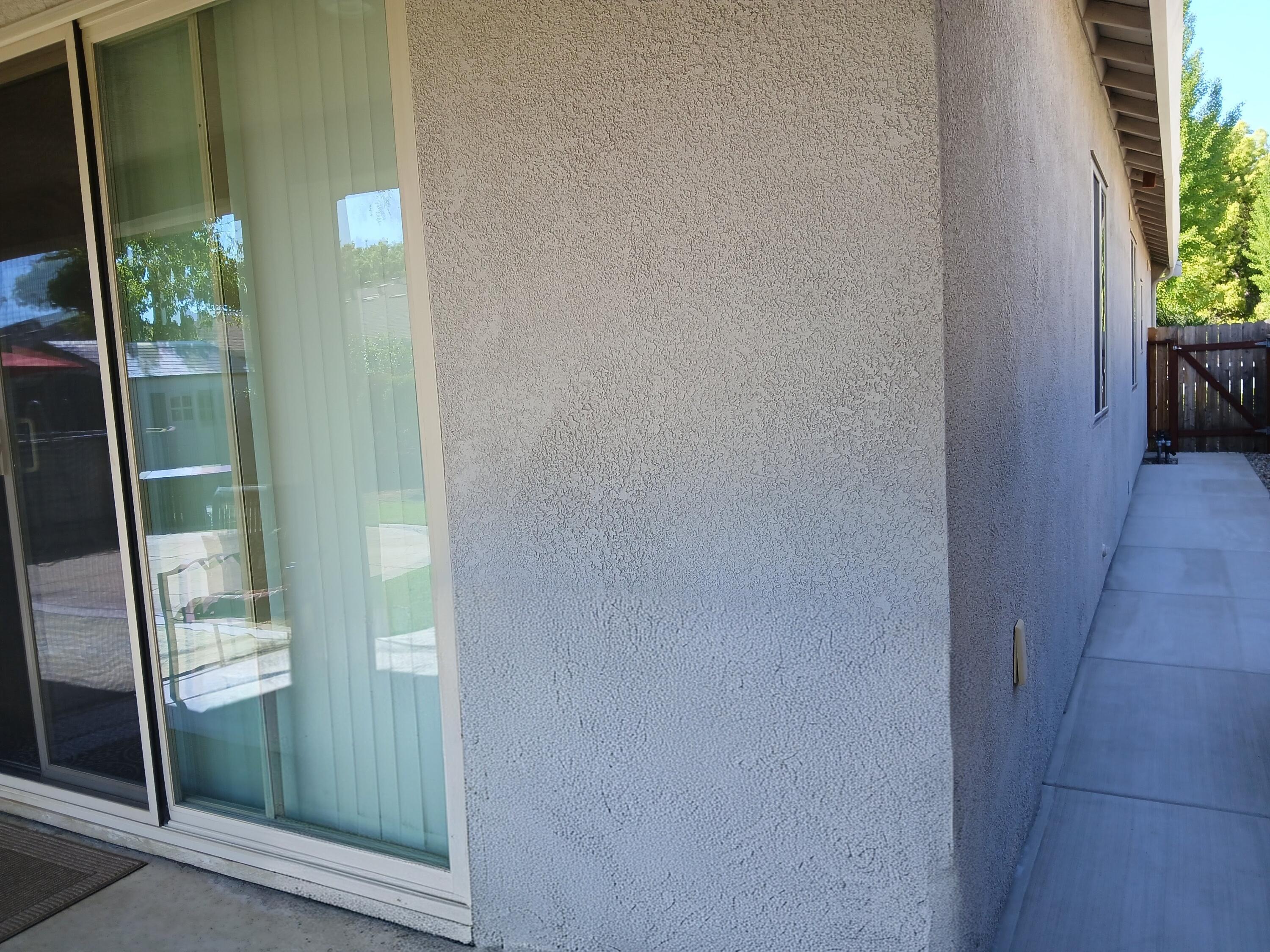 3827 E Harter Ct, Visalia, CA 93292