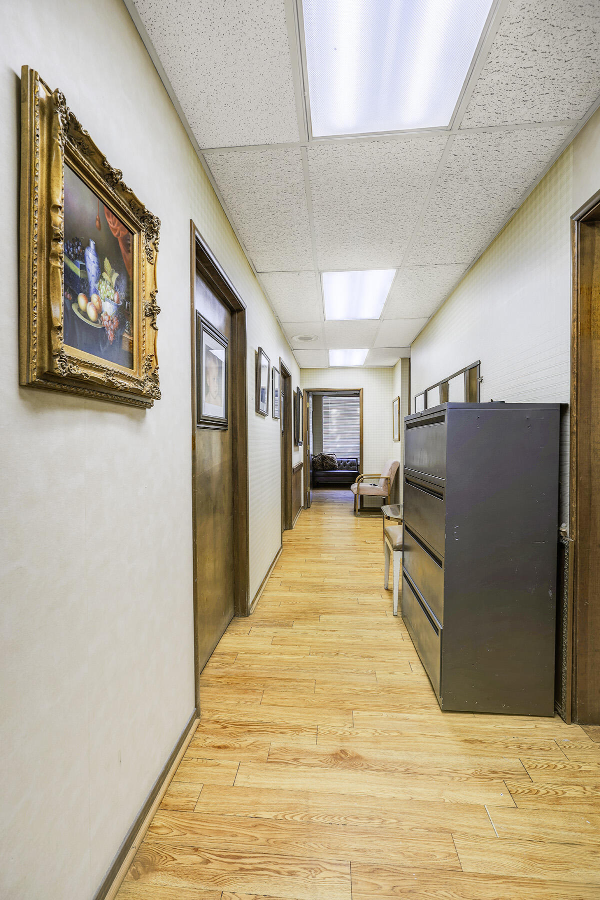 306 N Conyer St, Visalia, CA 93291