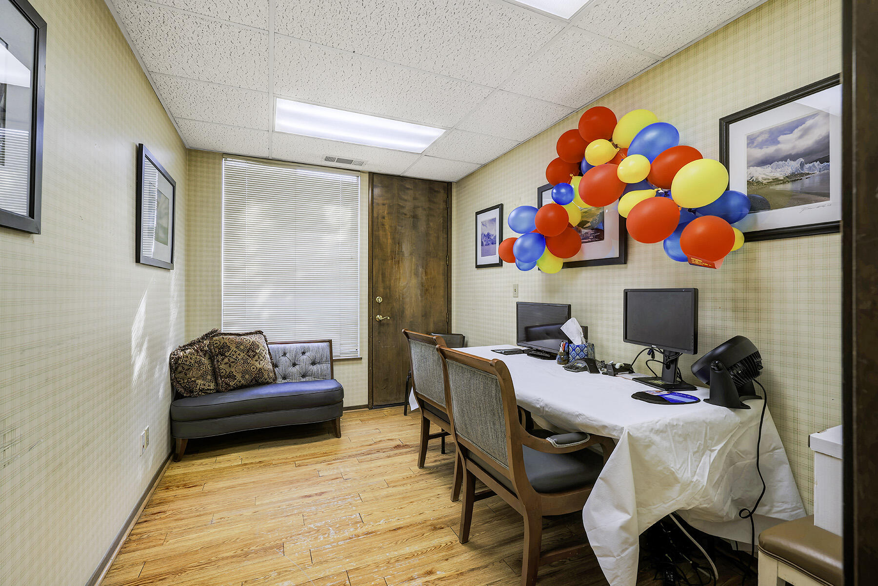 306 N Conyer St, Visalia, CA 93291