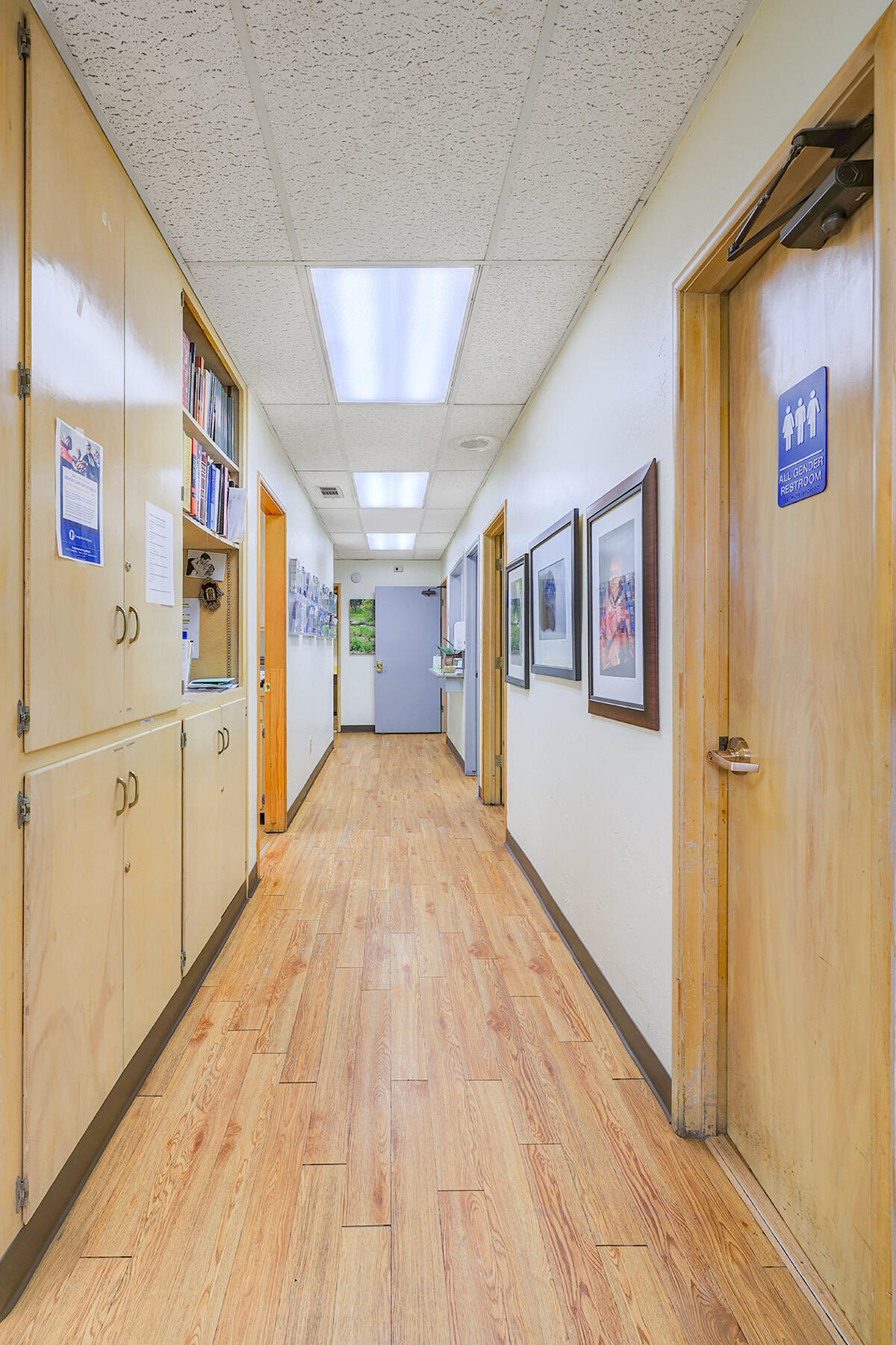 306 N Conyer St, Visalia, CA 93291