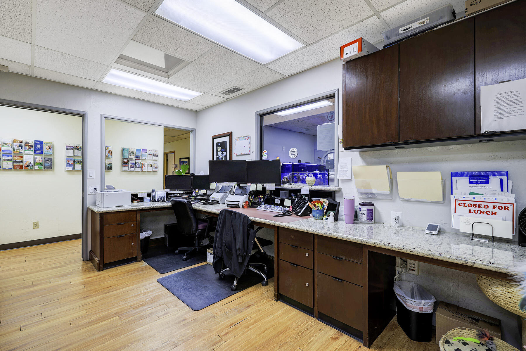 306 N Conyer St, Visalia, CA 93291