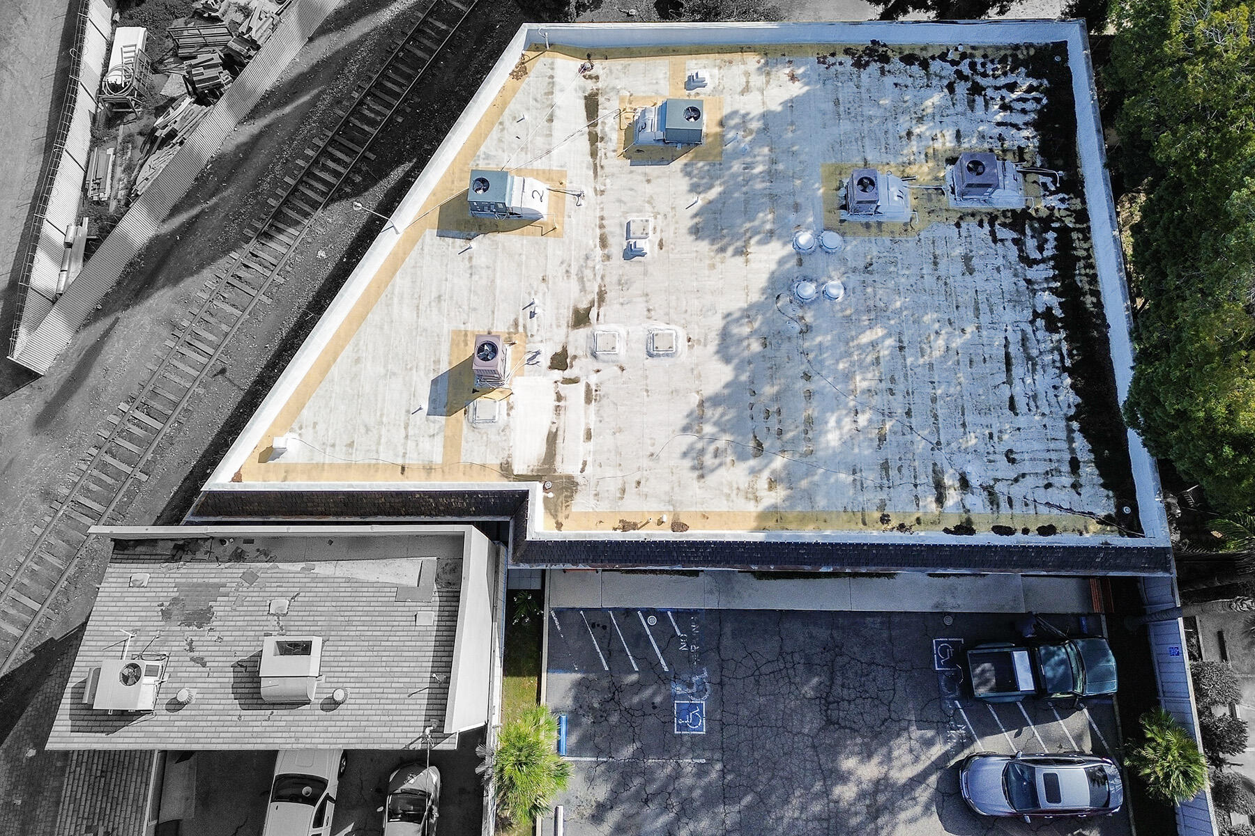 306 N Conyer St, Visalia, CA 93291