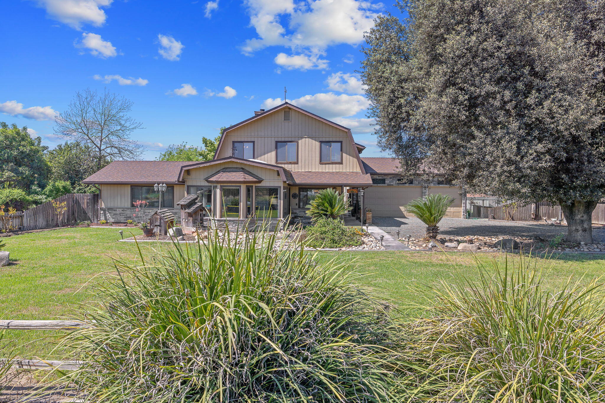 19811 S Rd 188, Strathmore, CA 93267